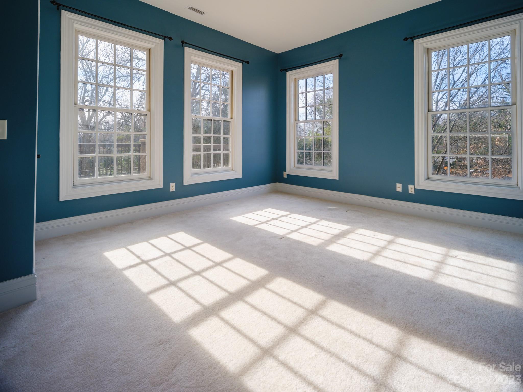 3278 Park Road Charlotte, NC 28209 - Photo 27 of 44 Gallery Image 27
