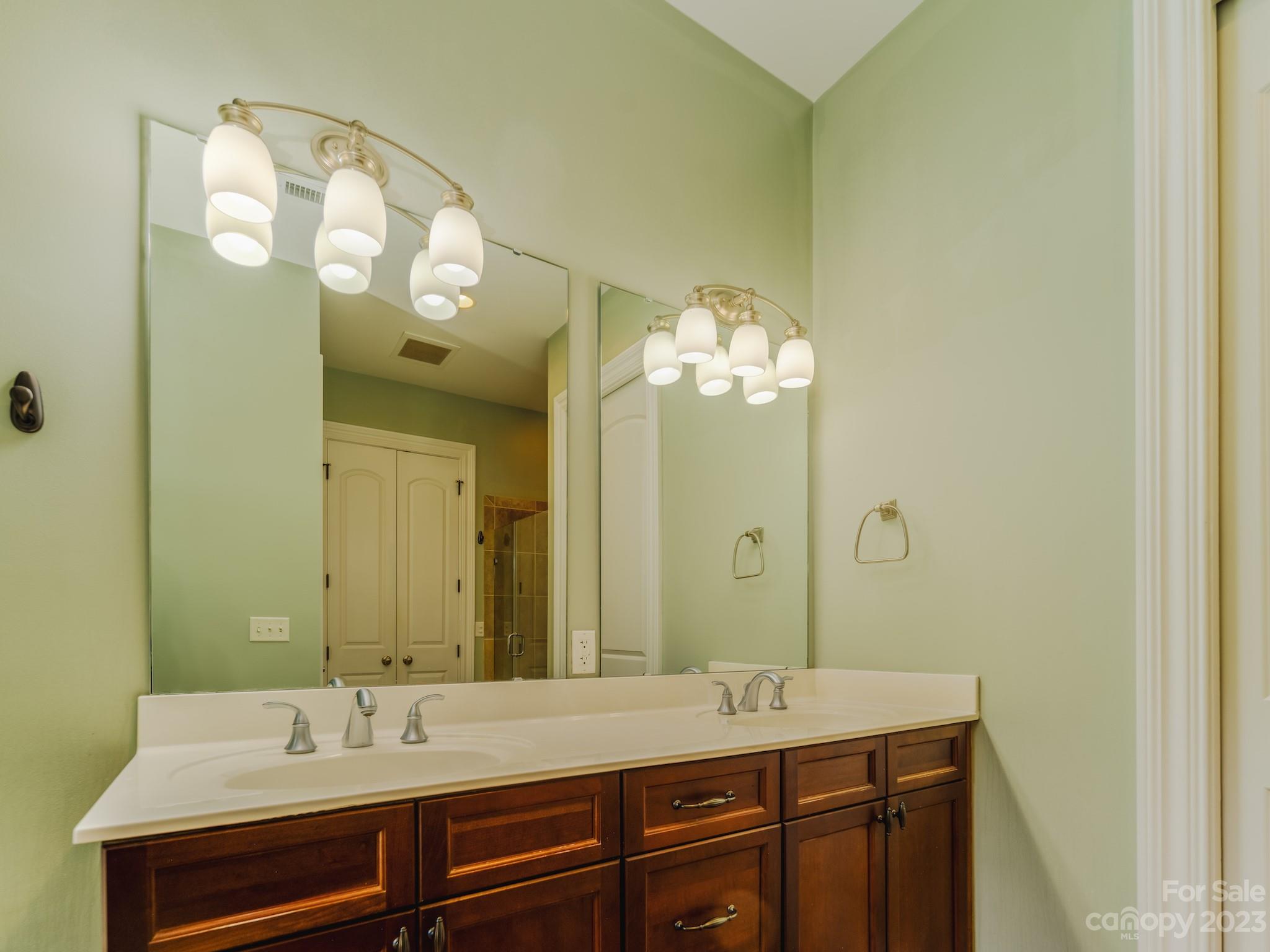 3278 Park Road Charlotte, NC 28209 - Photo 28 of 44 Gallery Image 28