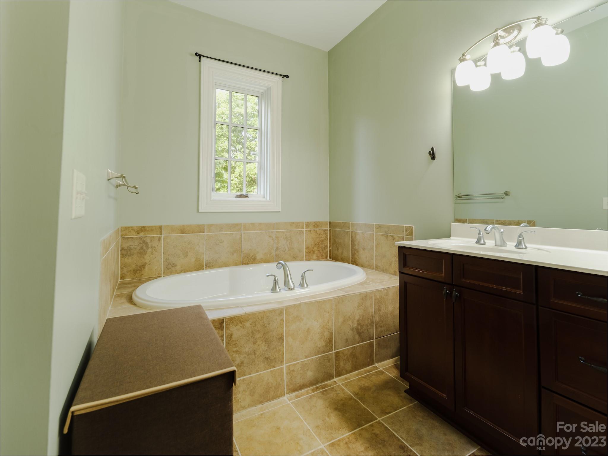 3278 Park Road Charlotte, NC 28209 - Photo 29 of 44 Gallery Image 29