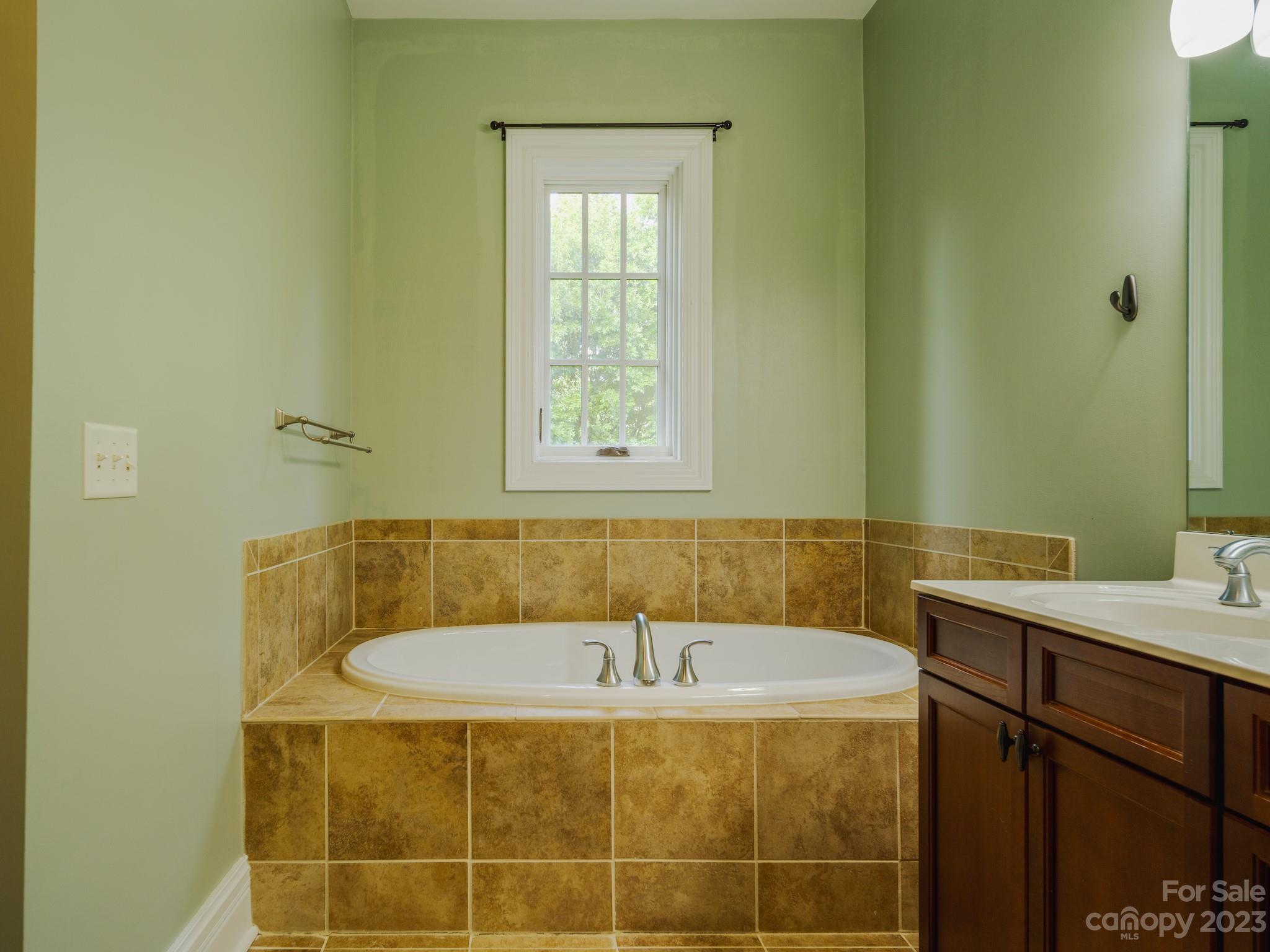 3278 Park Road Charlotte, NC 28209 - Photo 30 of 44 Gallery Image 30
