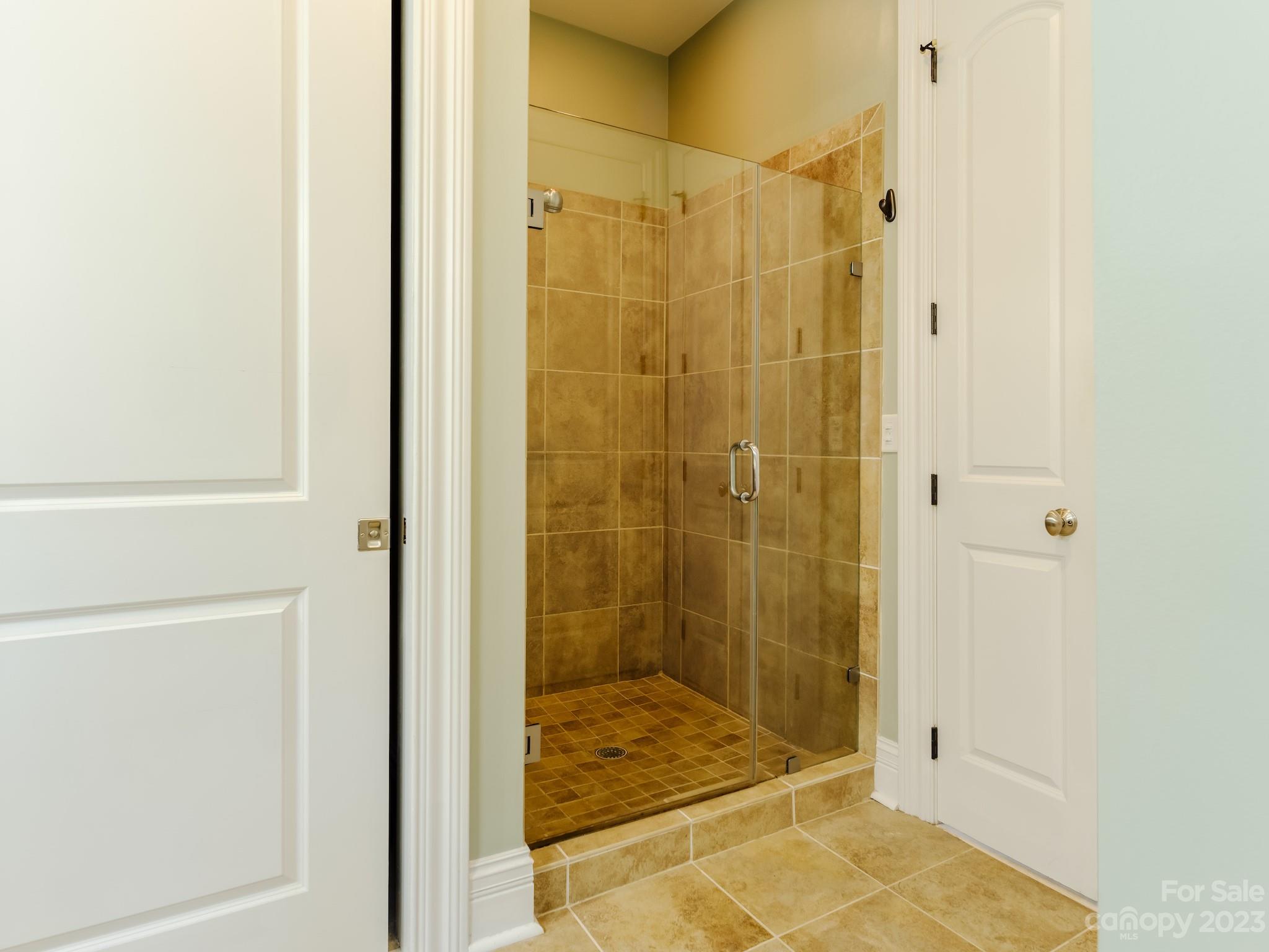 3278 Park Road Charlotte, NC 28209 - Photo 31 of 44 Gallery Image 31