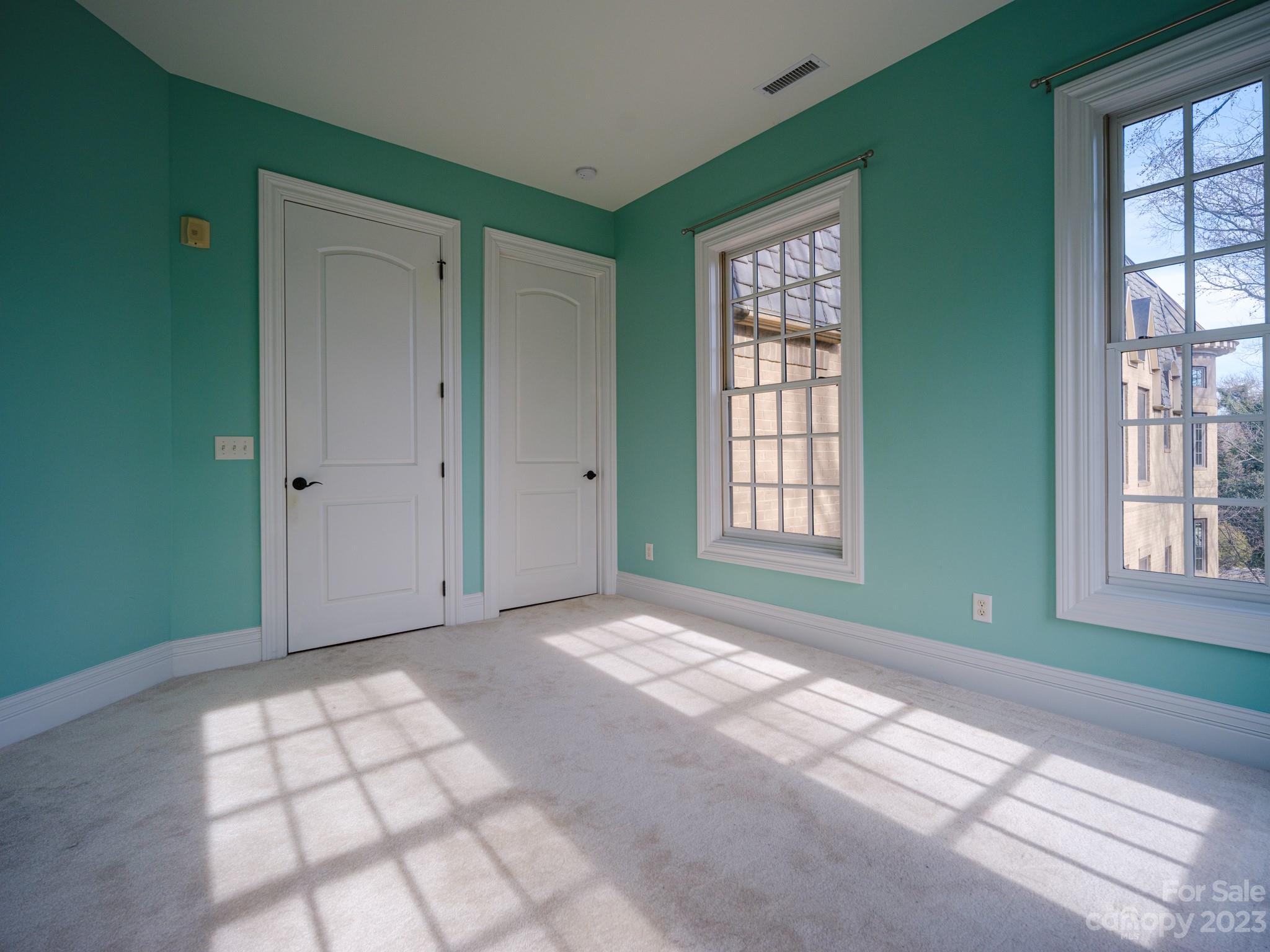 3278 Park Road Charlotte, NC 28209 - Photo 32 of 44 Gallery Image 32