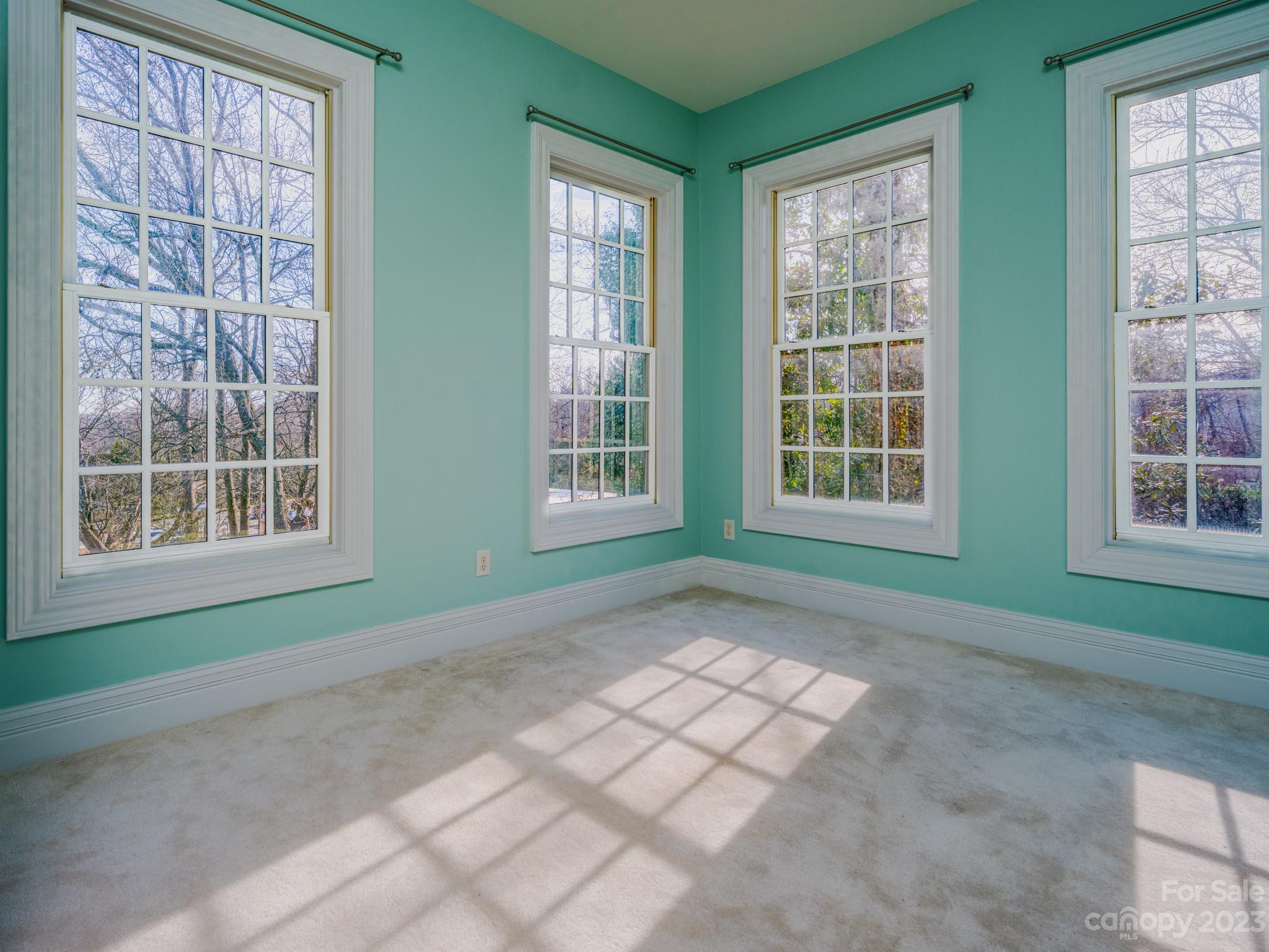 3278 Park Road Charlotte, NC 28209 - Photo 33 of 44 Gallery Image 33