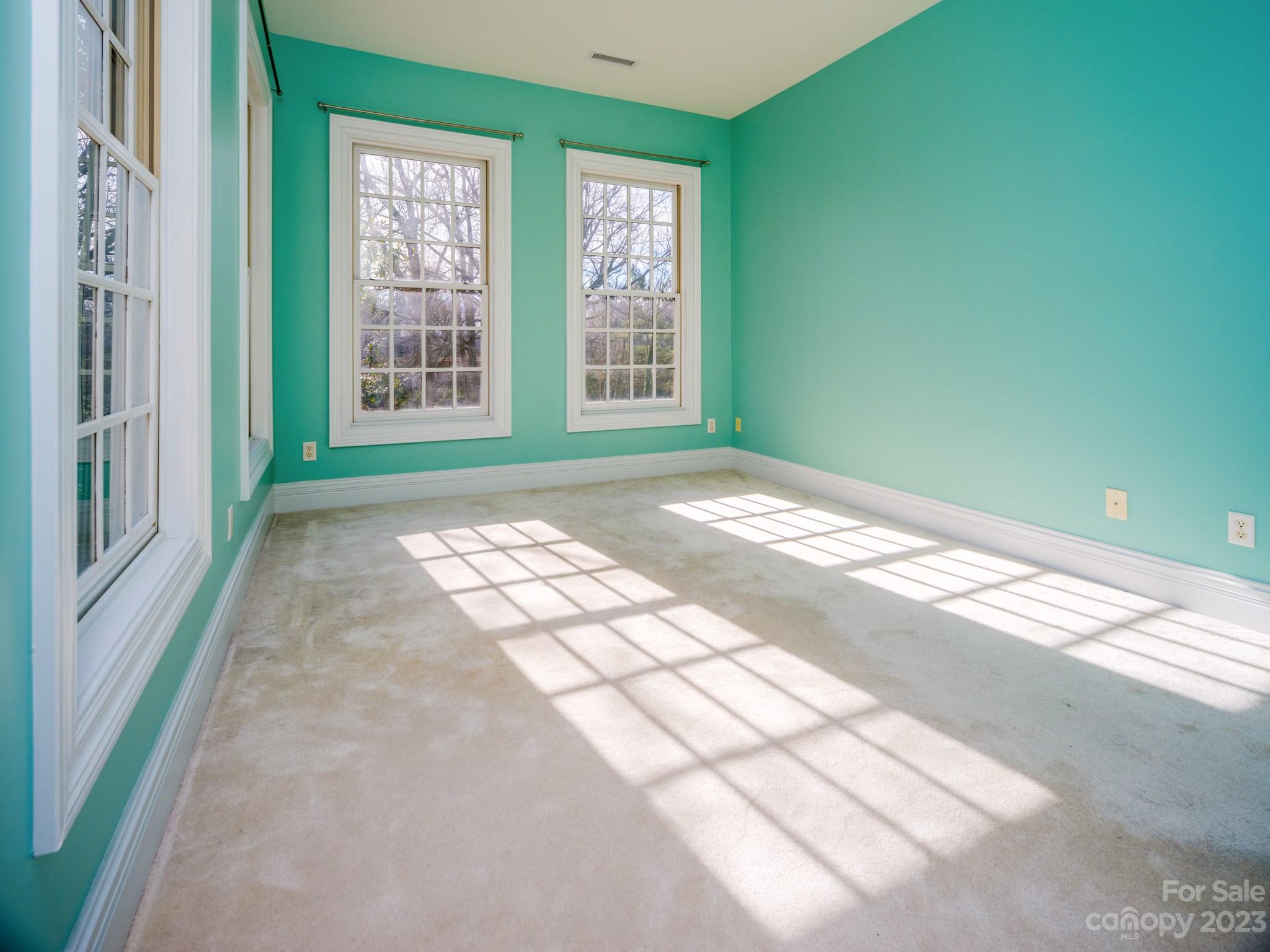 3278 Park Road Charlotte, NC 28209 - Photo 34 of 44 Gallery Image 34