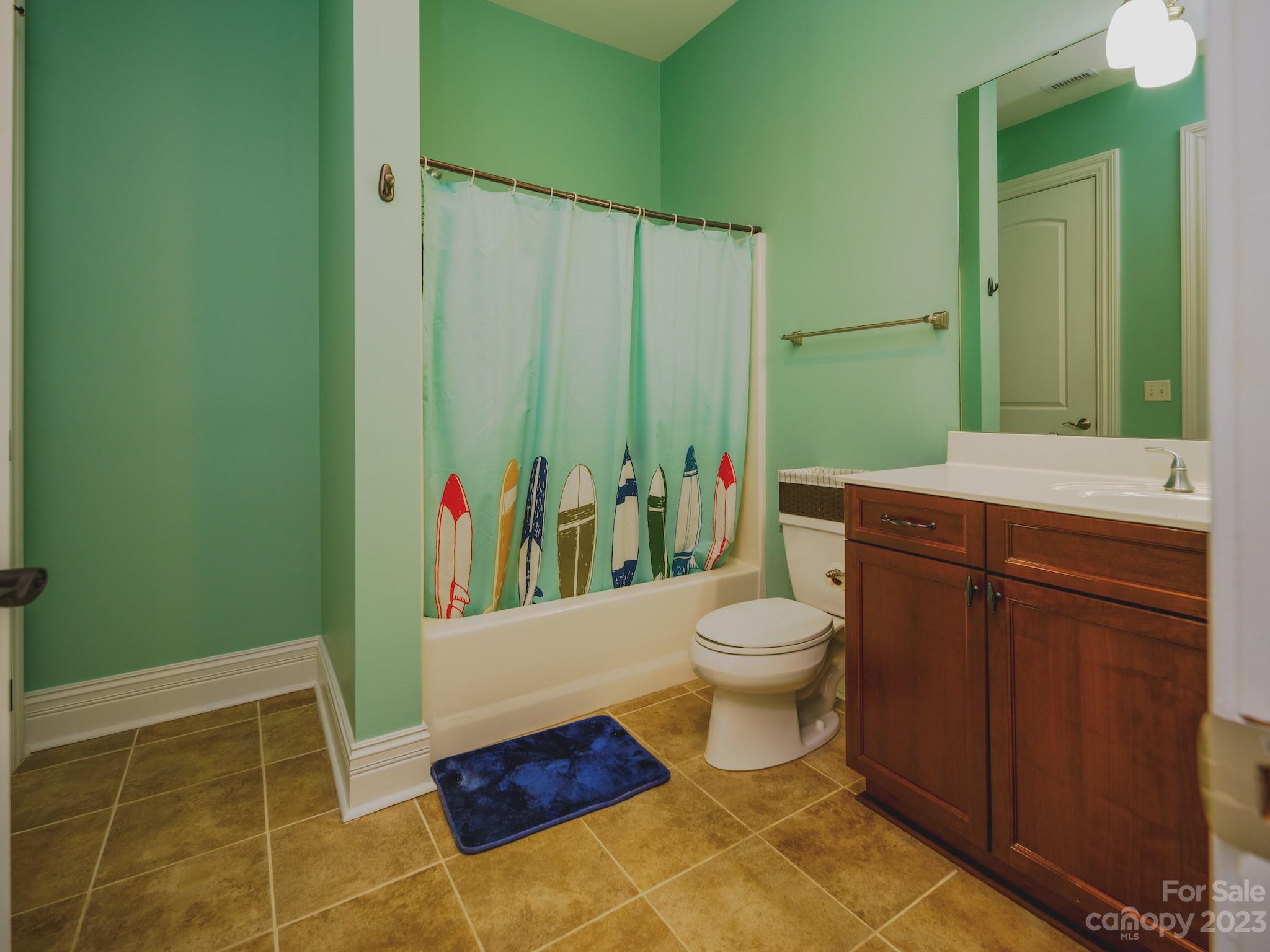 3278 Park Road Charlotte, NC 28209 - Photo 35 of 44 Gallery Image 35