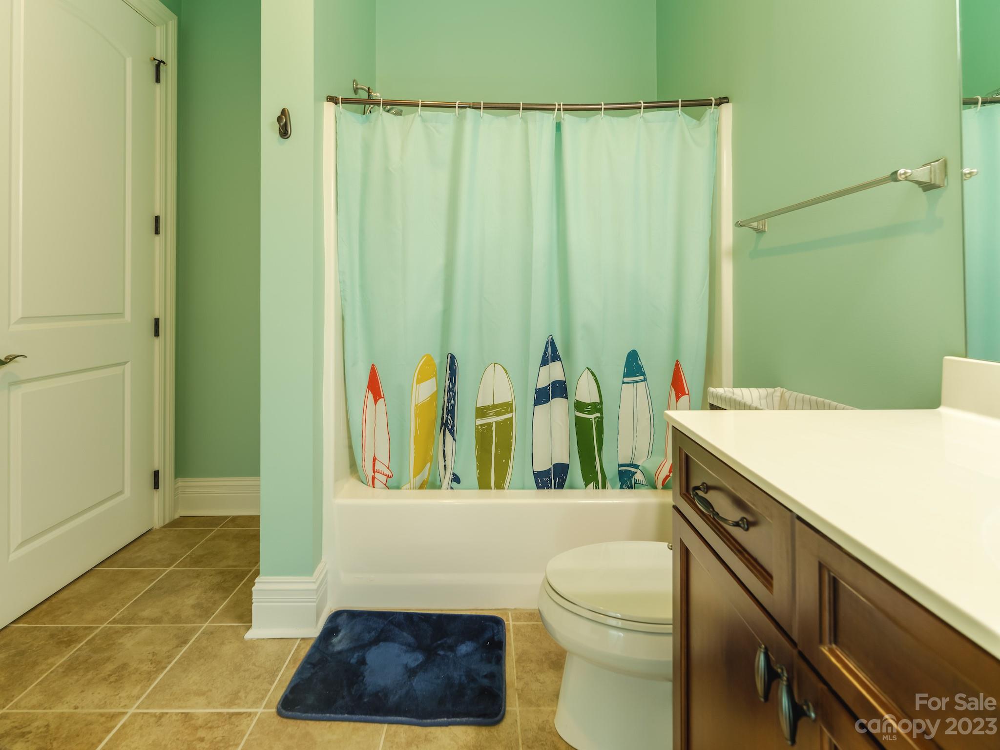 3278 Park Road Charlotte, NC 28209 - Photo 36 of 44 Gallery Image 36