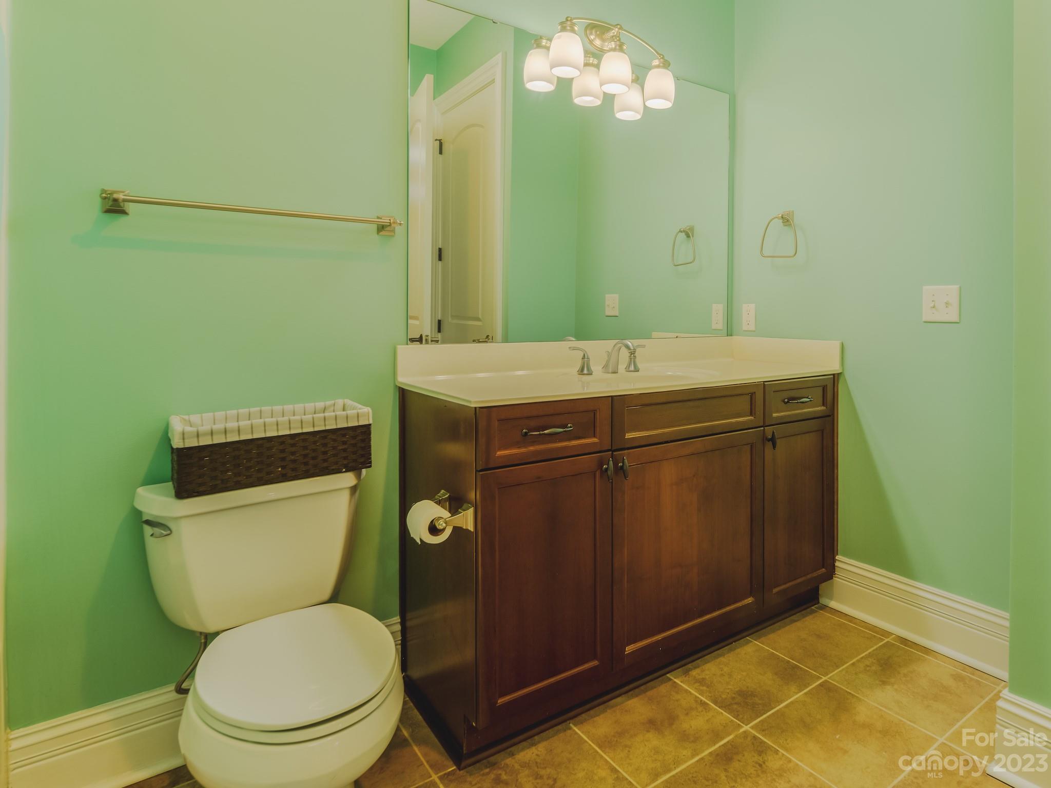 3278 Park Road Charlotte, NC 28209 - Photo 37 of 44 Gallery Image 37