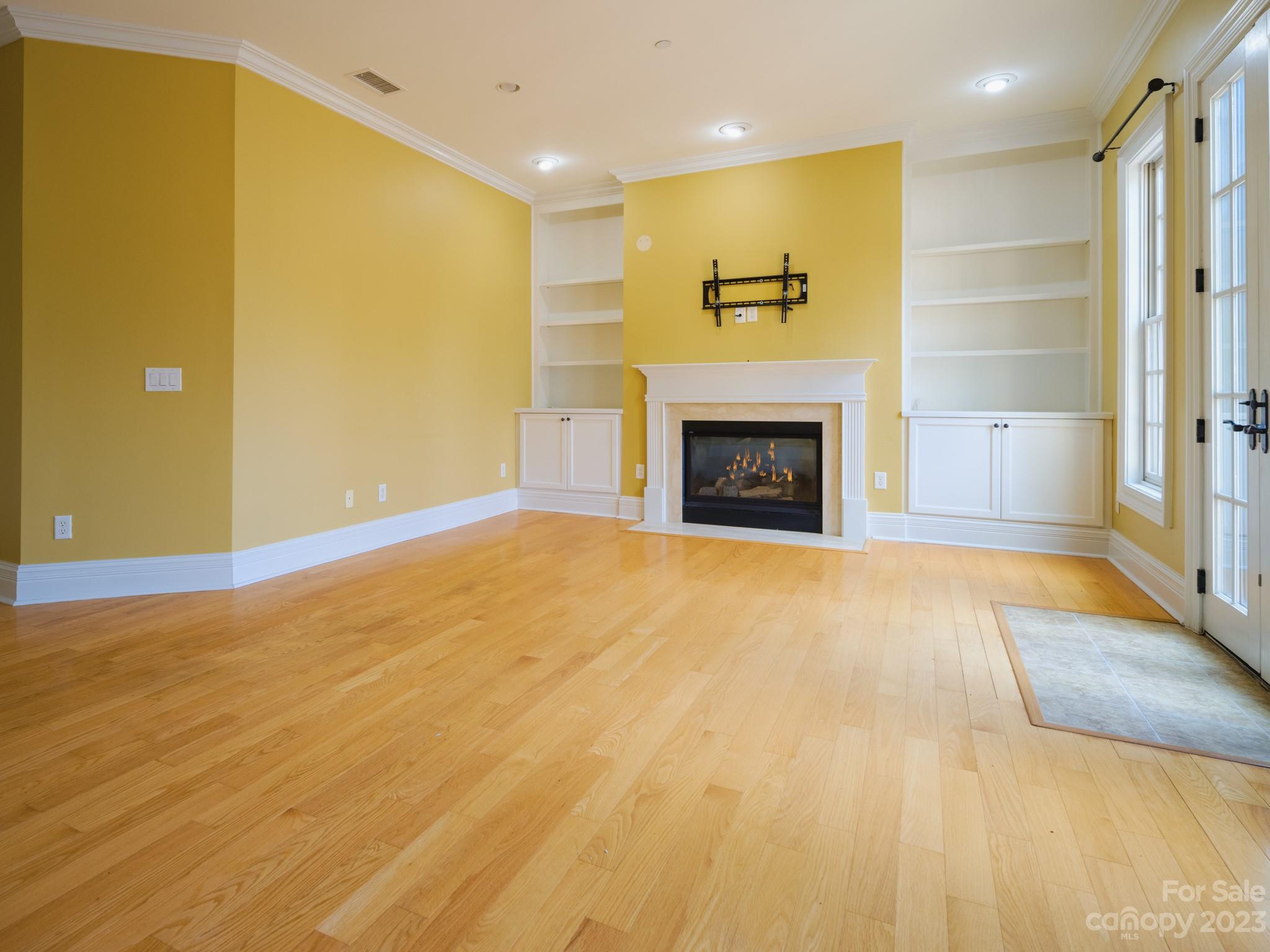 3278 Park Road Charlotte, NC 28209 - Photo 38 of 44 Gallery Image 38