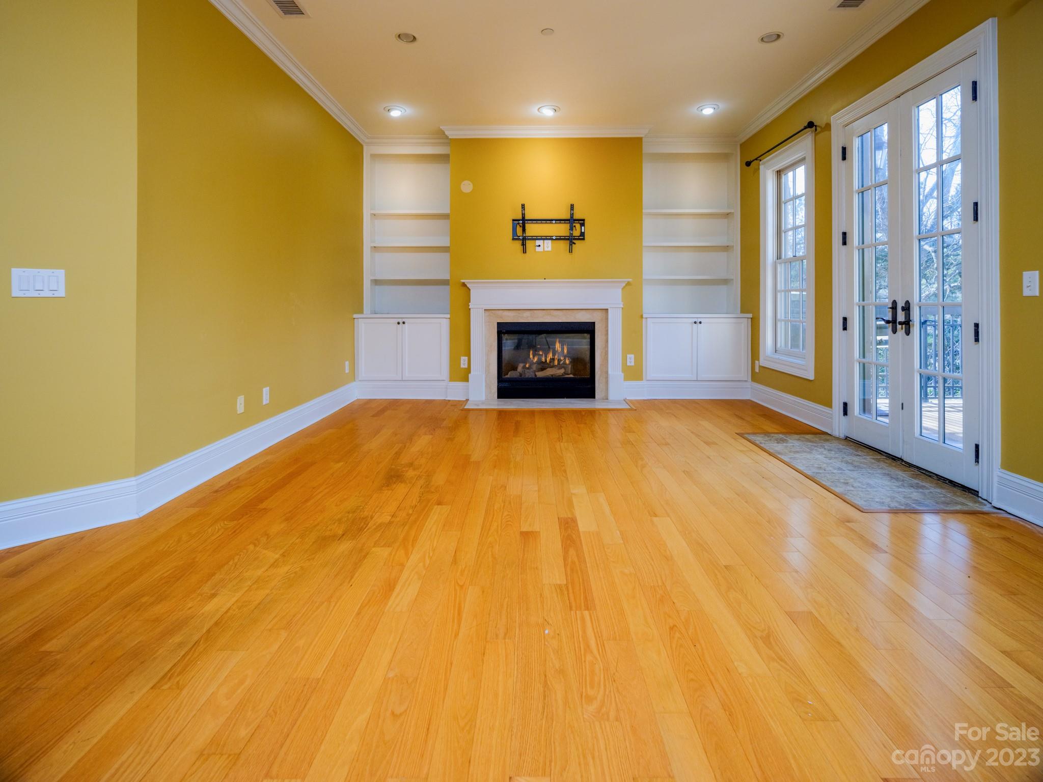 3278 Park Road Charlotte, NC 28209 - Photo 39 of 44 Gallery Image 39