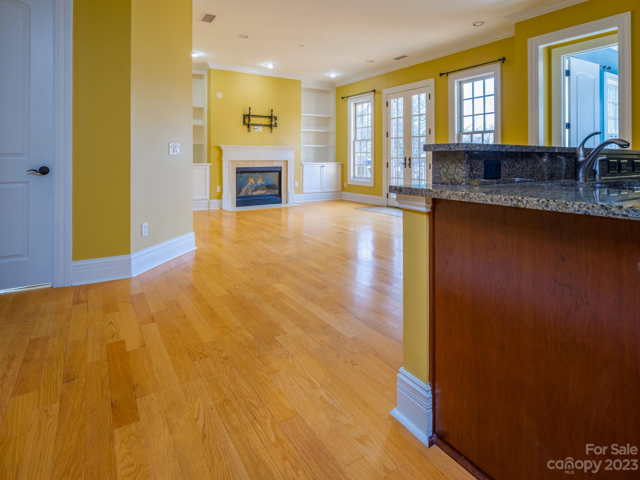 3278 Park Road Charlotte, NC 28209 - Photo 40 of 44 Gallery Image 40
