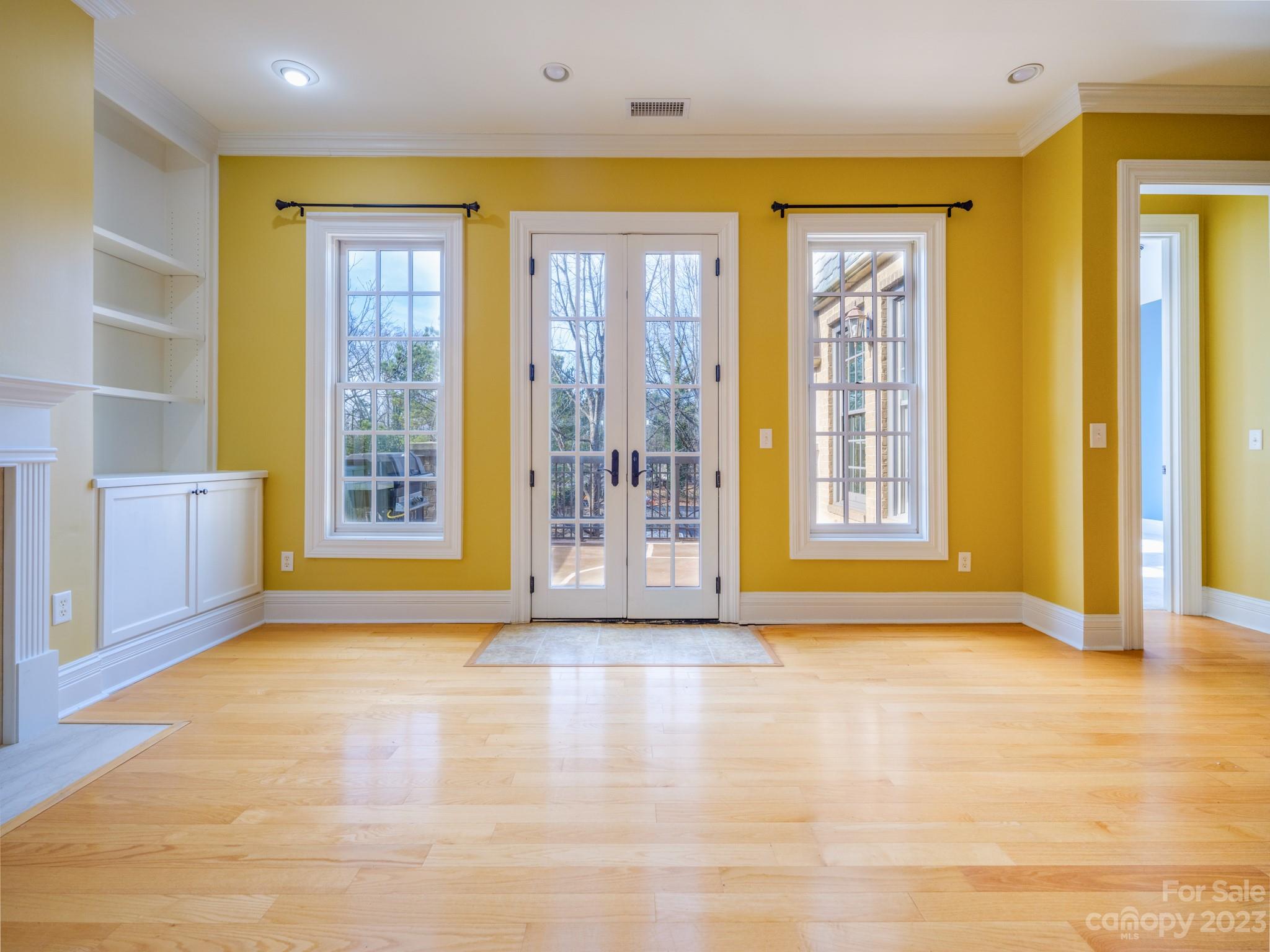 3278 Park Road Charlotte, NC 28209 - Photo 41 of 44 Gallery Image 41