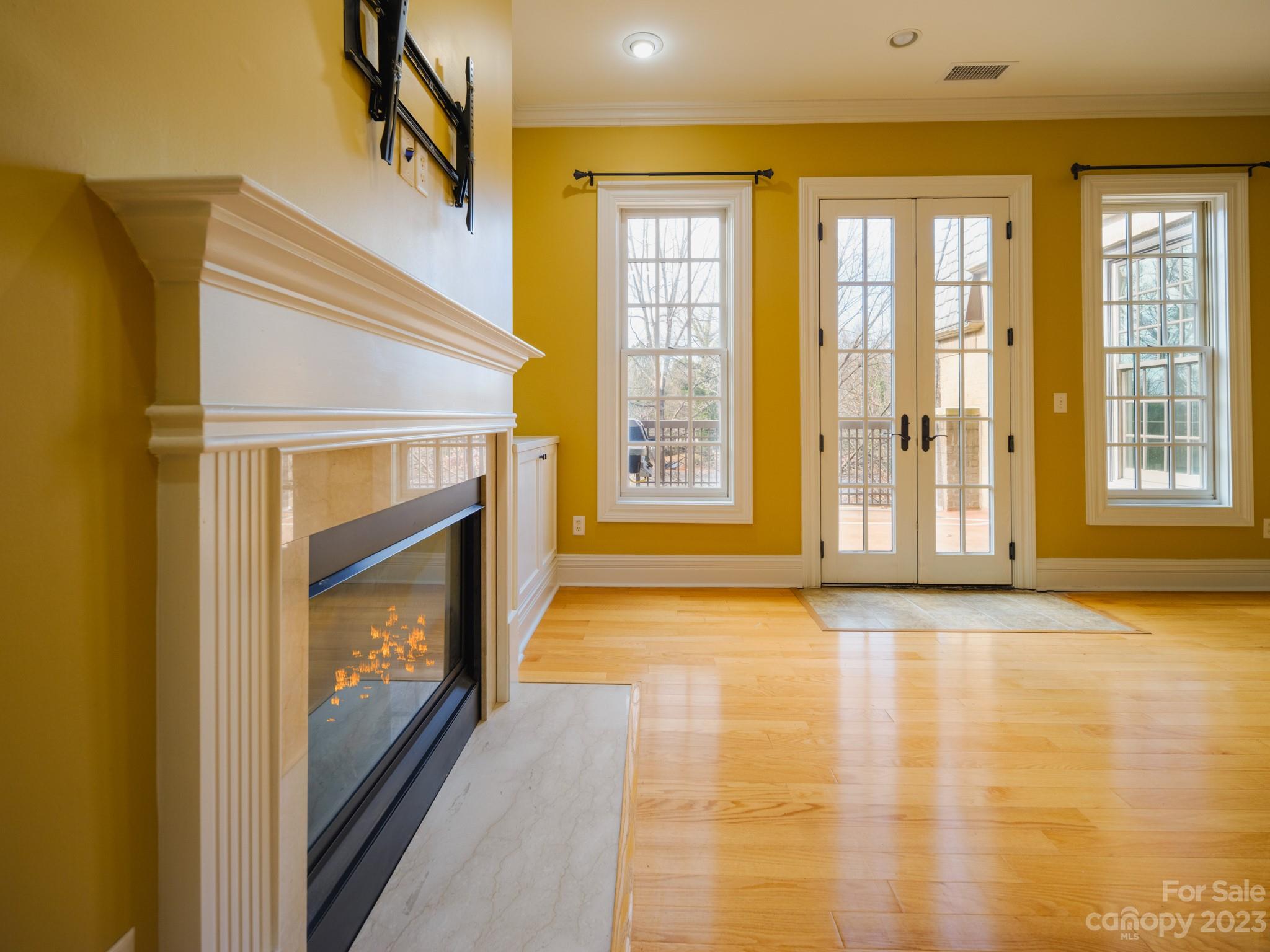 3278 Park Road Charlotte, NC 28209 - Photo 42 of 44 Gallery Image 42