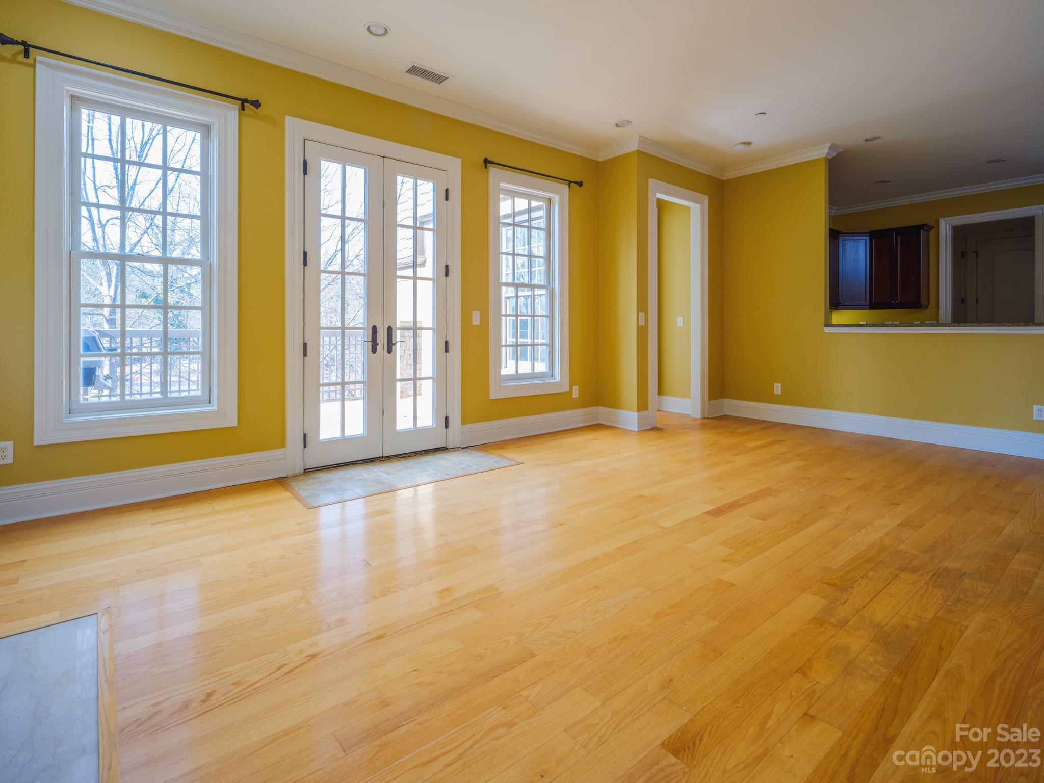 3278 Park Road Charlotte, NC 28209 - Photo 43 of 44 Gallery Image 43