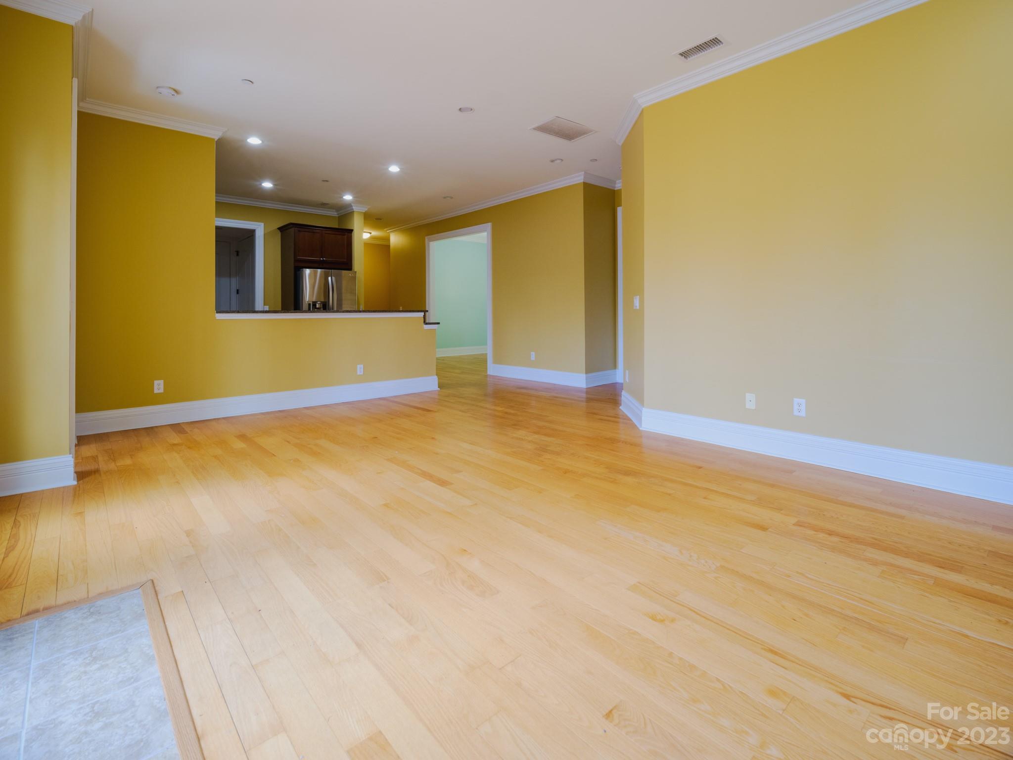 3278 Park Road Charlotte, NC 28209 - Photo 44 of 44 Gallery Image 44