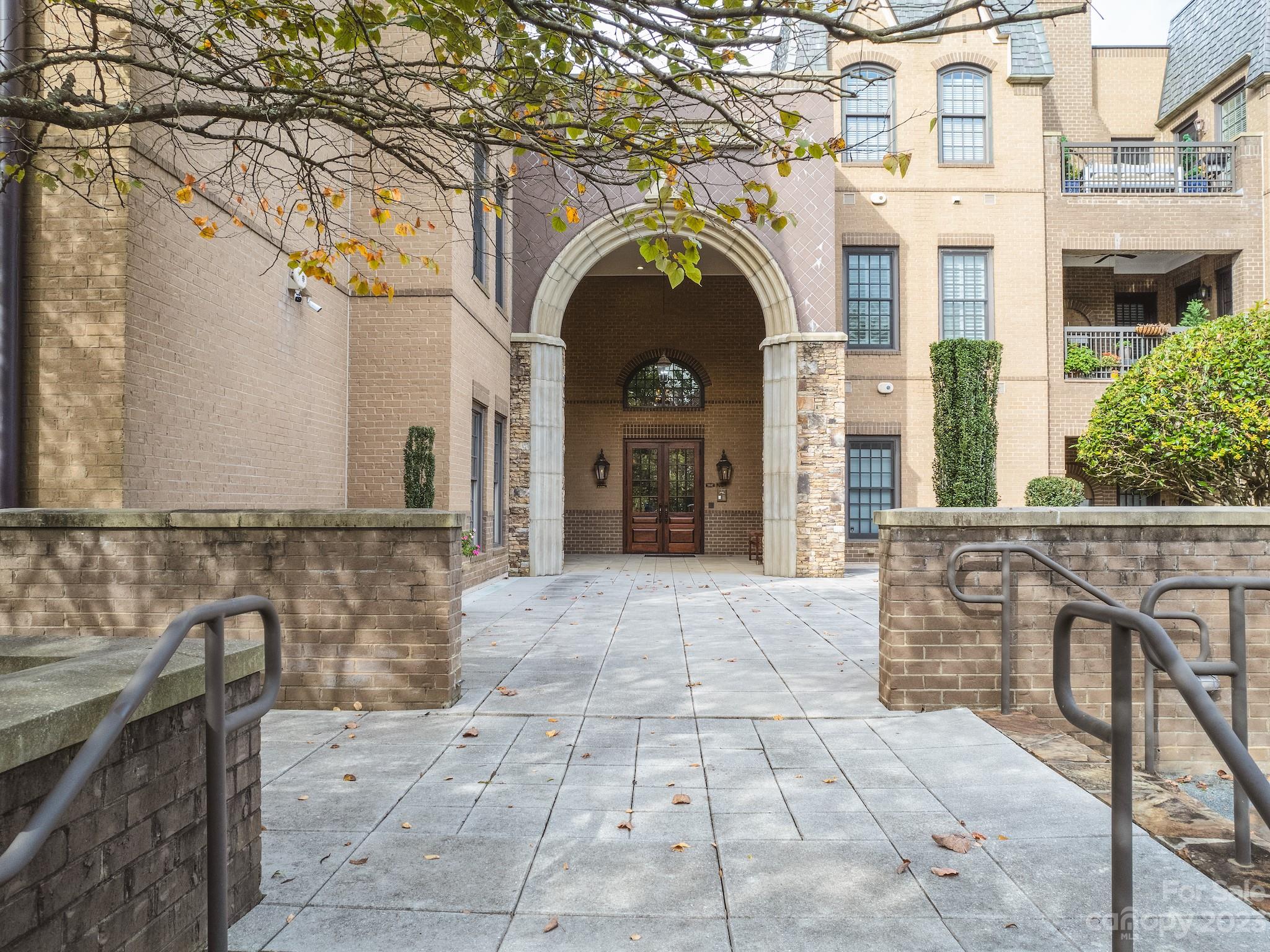3278 Park Road Charlotte, NC 28209 - Photo 6 of 44 Gallery Image 6