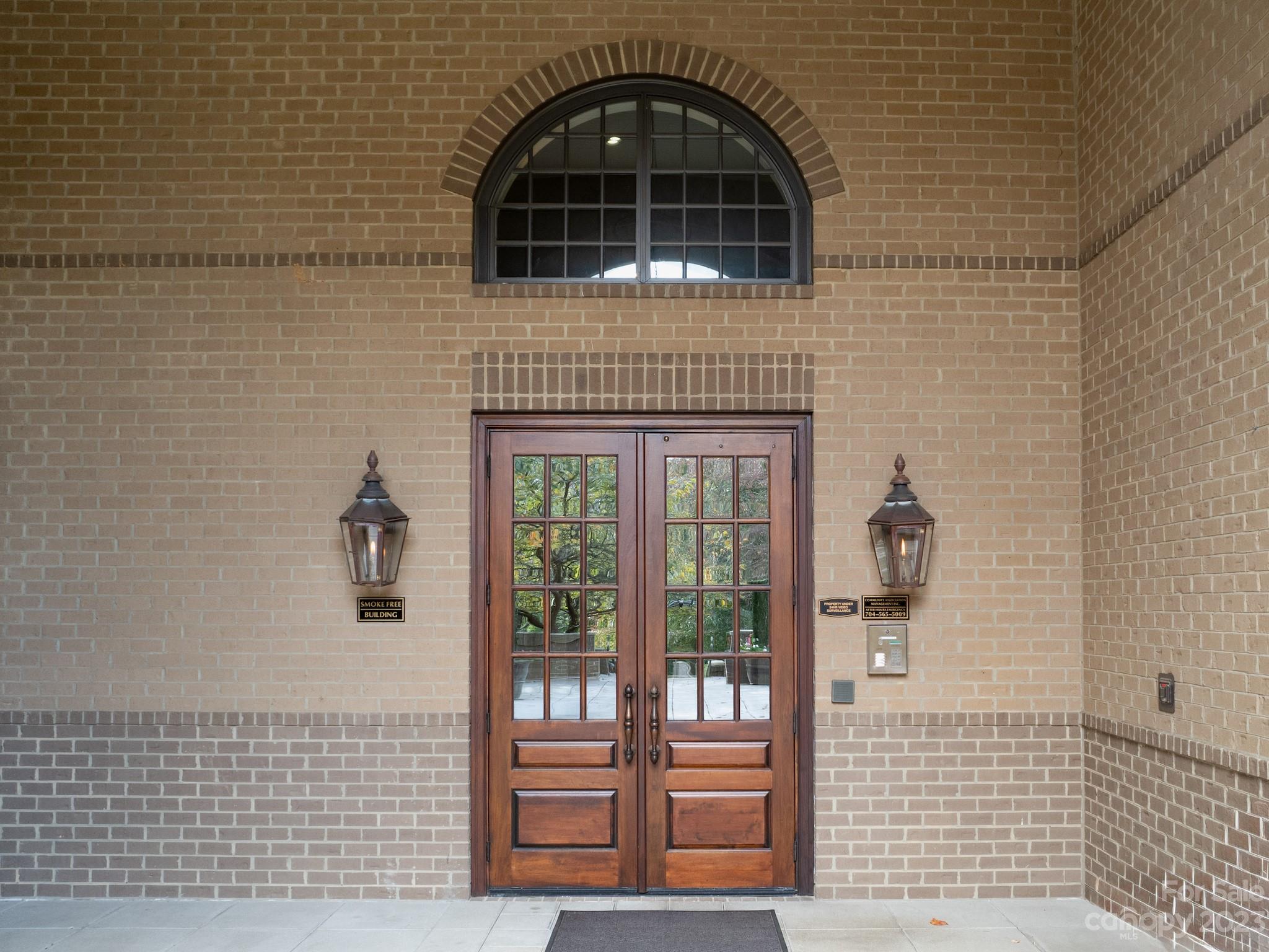 3278 Park Road Charlotte, NC 28209 - Photo 7 of 44 Gallery Image 7