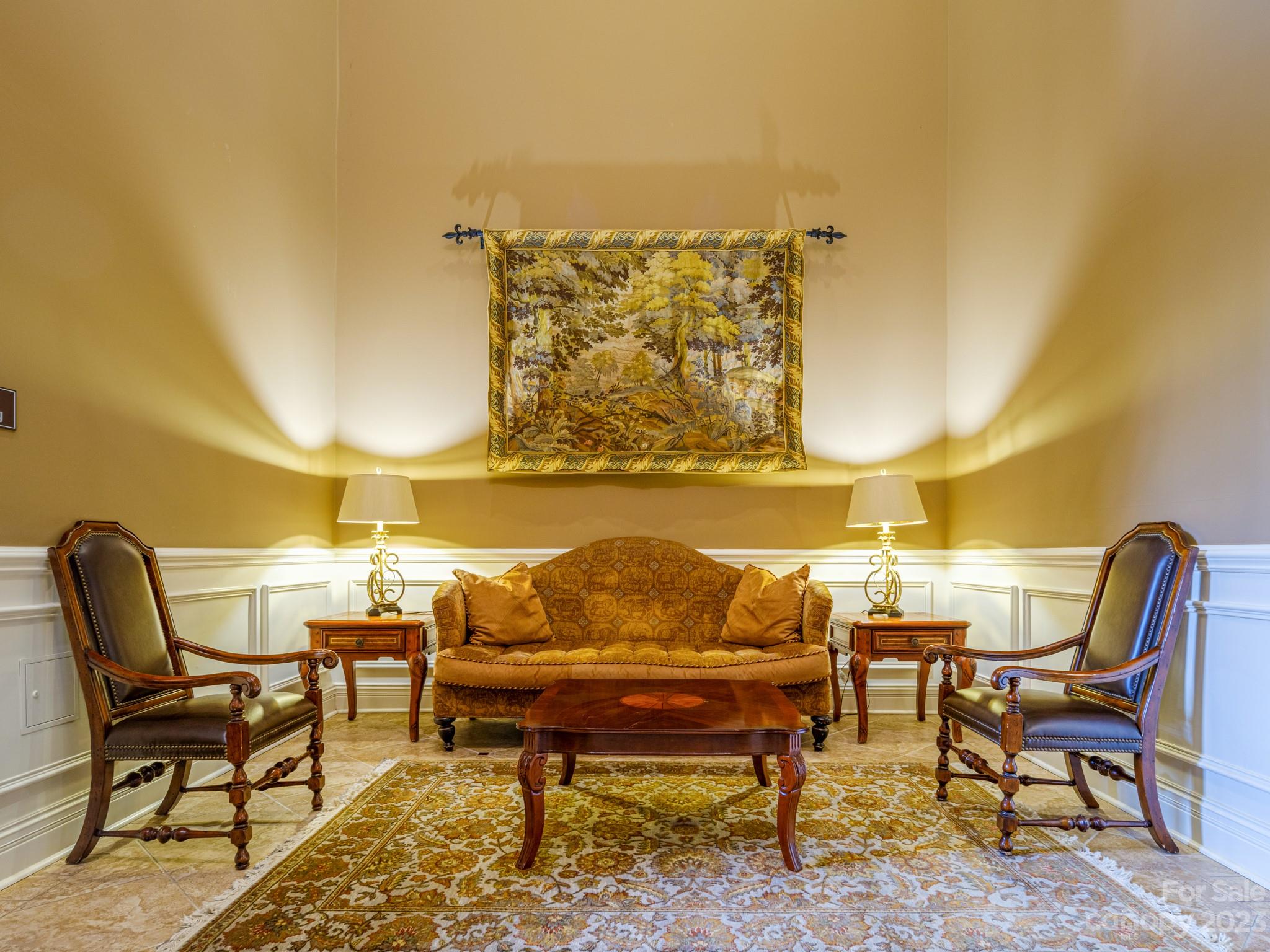 3278 Park Road Charlotte, NC 28209 - Photo 8 of 44 Gallery Image 8