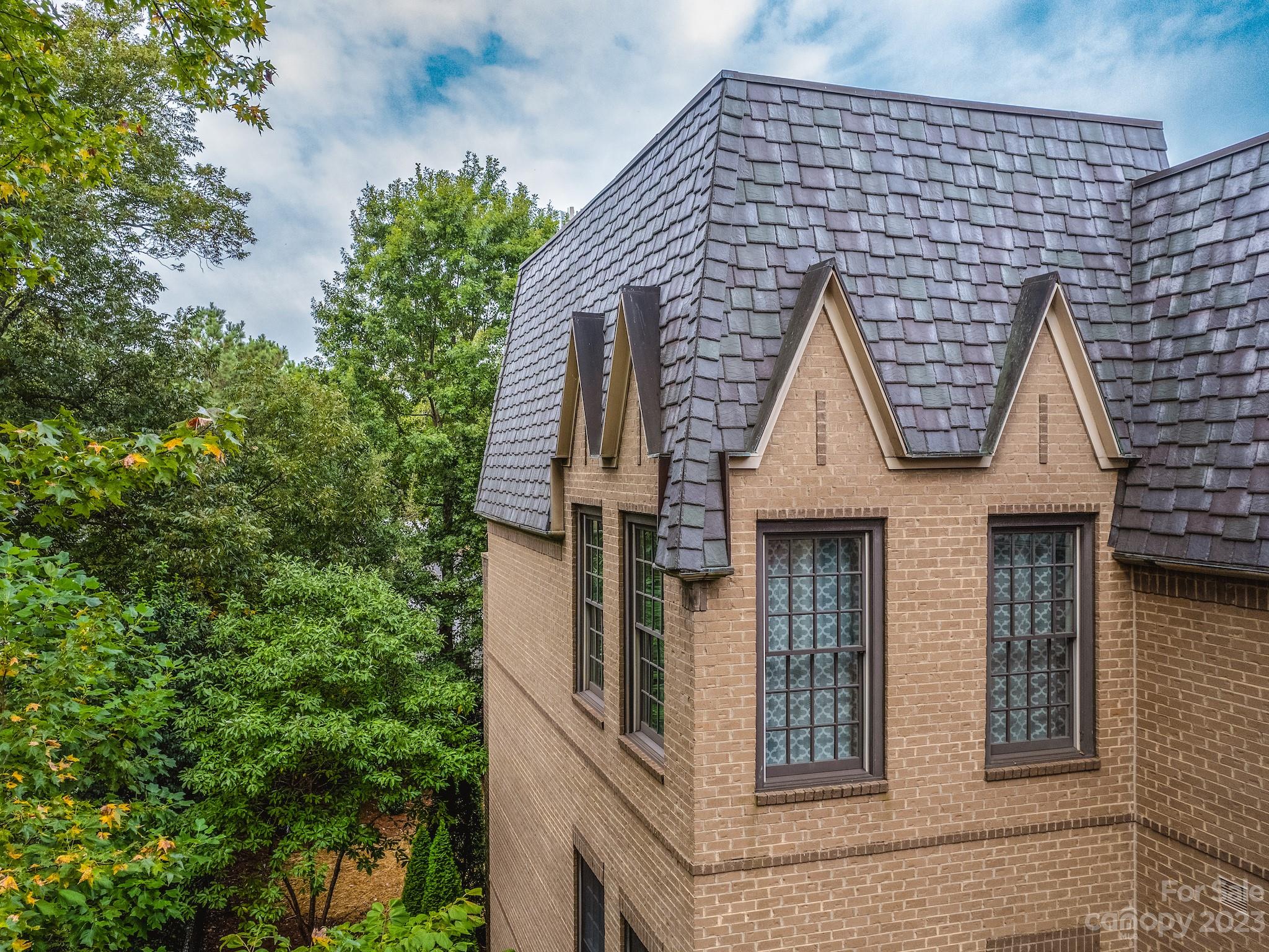 3278 Park Road Charlotte, NC 28209 - Photo 9 of 44 Gallery Image 9