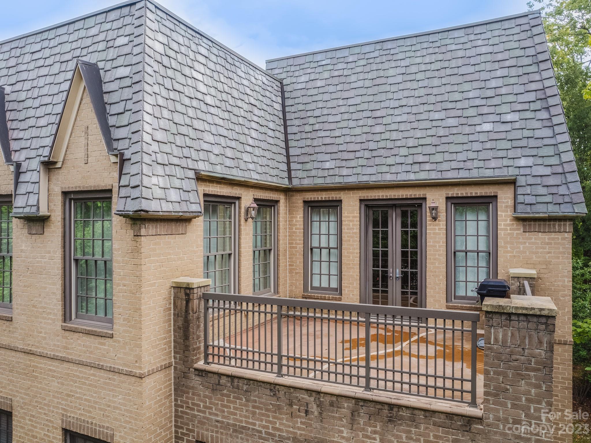 3278 Park Road Charlotte, NC 28209 - Photo 10 of 44 Gallery Image 10