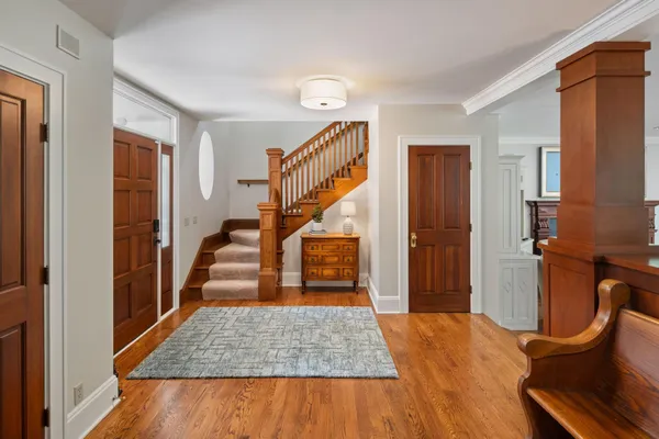 $2,990,000 | 9550 Foxford Road, Chanhassen, MN 55317