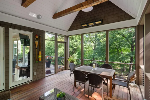 $2,990,000 | 9550 Foxford Road, Chanhassen, MN 55317