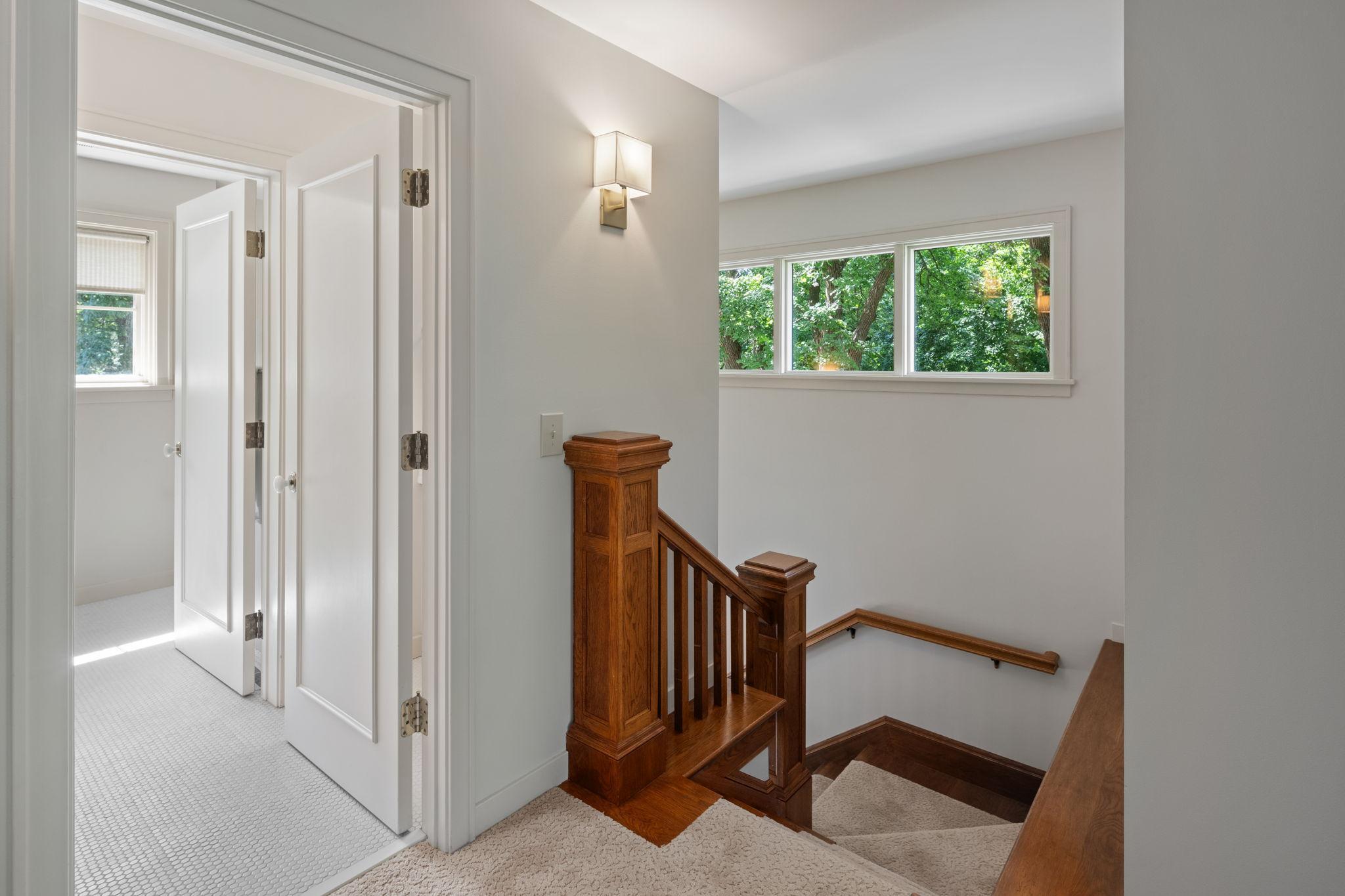 9550 Foxford Road Chanhassen, MN 55317 - Photo 24 of 71