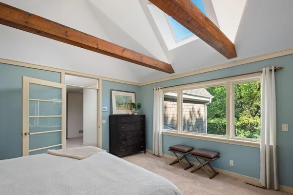$2,990,000 | 9550 Foxford Road, Chanhassen, MN 55317