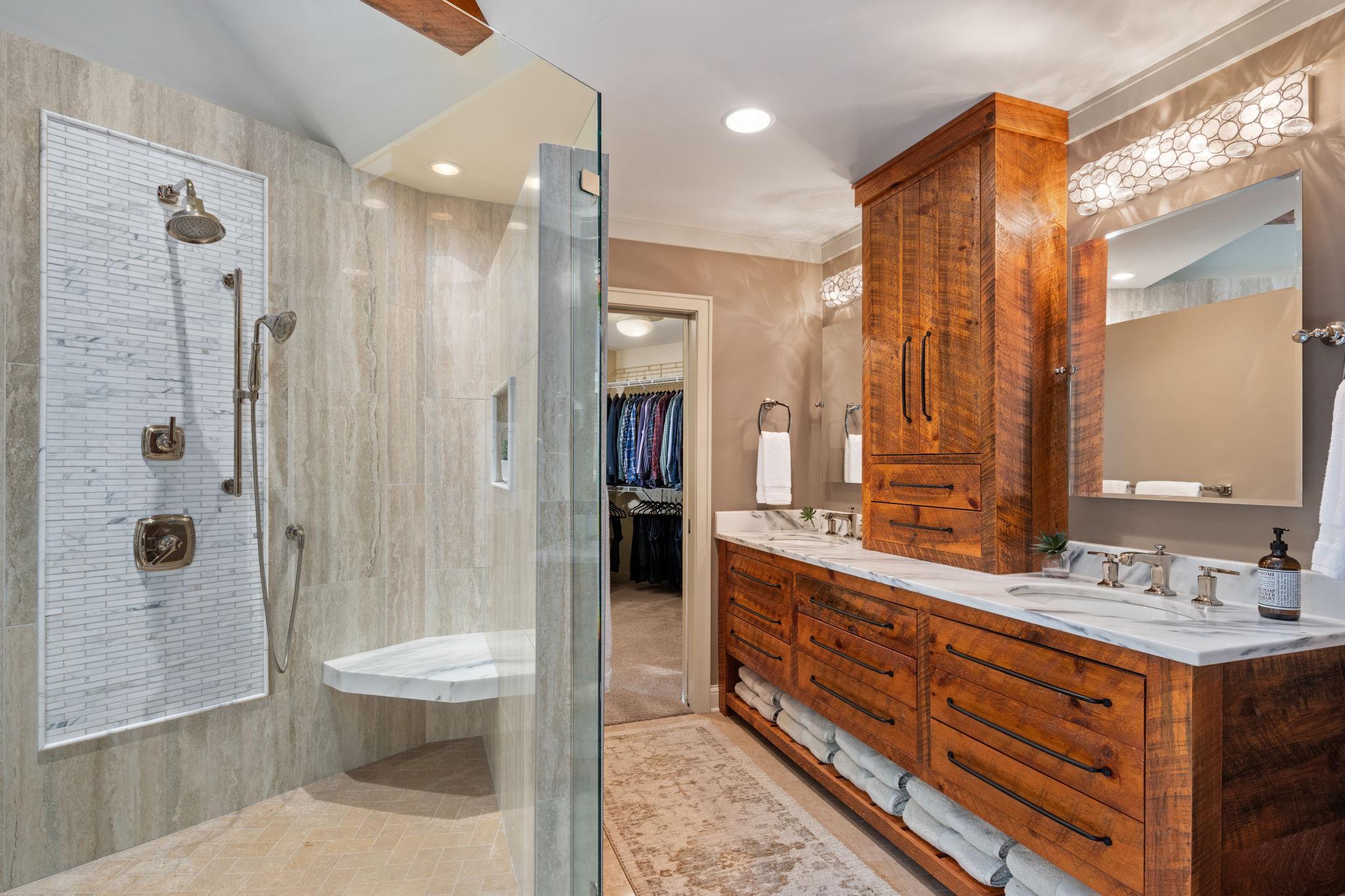 9550 Foxford Road Chanhassen, MN 55317 - Photo 27 of 71