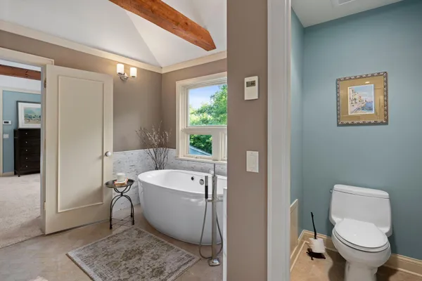 $2,990,000 | 9550 Foxford Road, Chanhassen, MN 55317