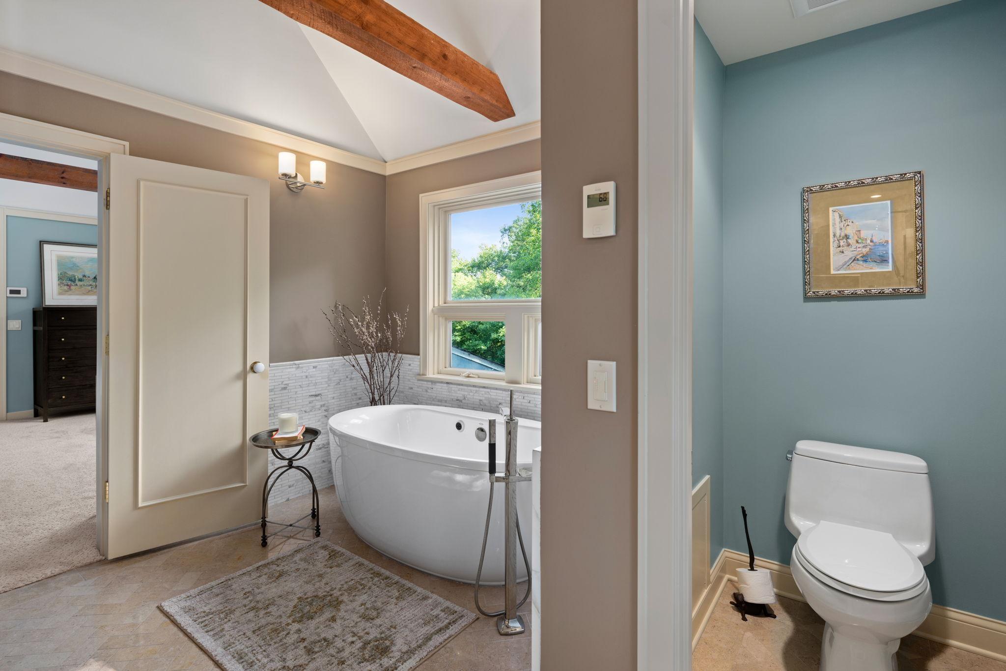 9550 Foxford Road Chanhassen, MN 55317 - Photo 28 of 71