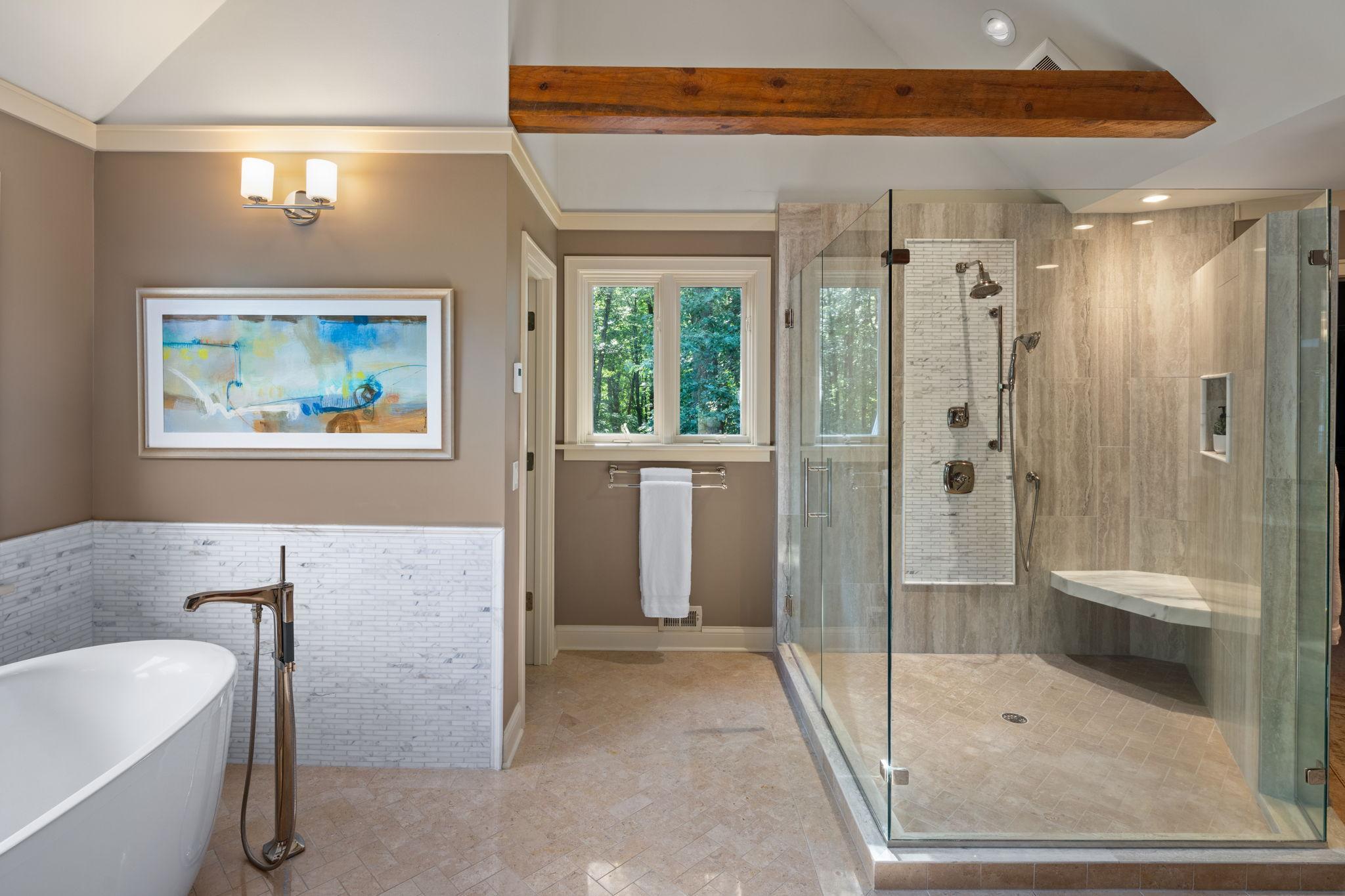 9550 Foxford Road Chanhassen, MN 55317 - Photo 29 of 71