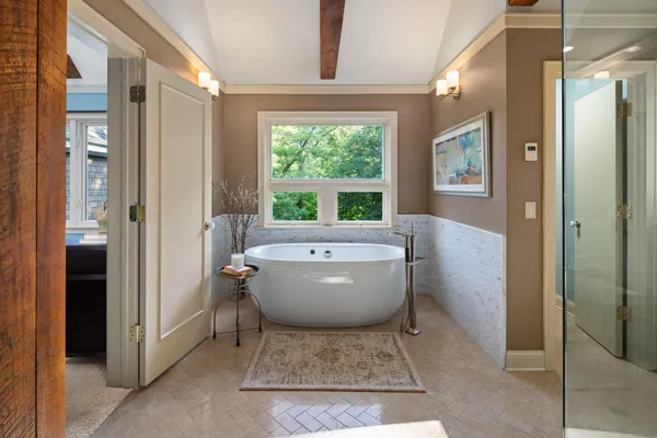 $2,990,000 | 9550 Foxford Road, Chanhassen, MN 55317