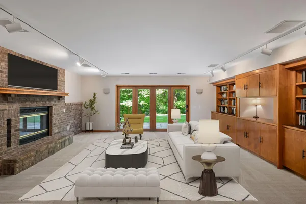 $2,990,000 | 9550 Foxford Road, Chanhassen, MN 55317