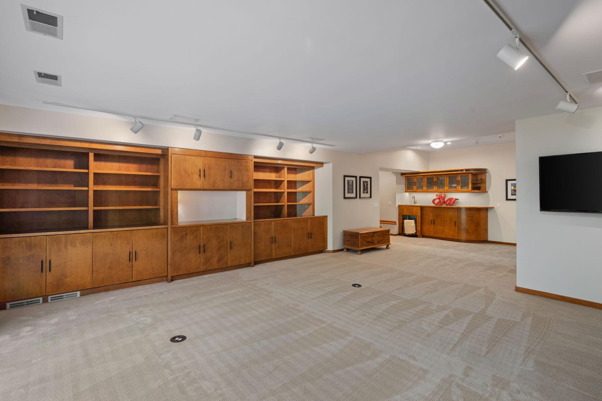 9550 Foxford Road Chanhassen, MN 55317 - Photo 45 of 71