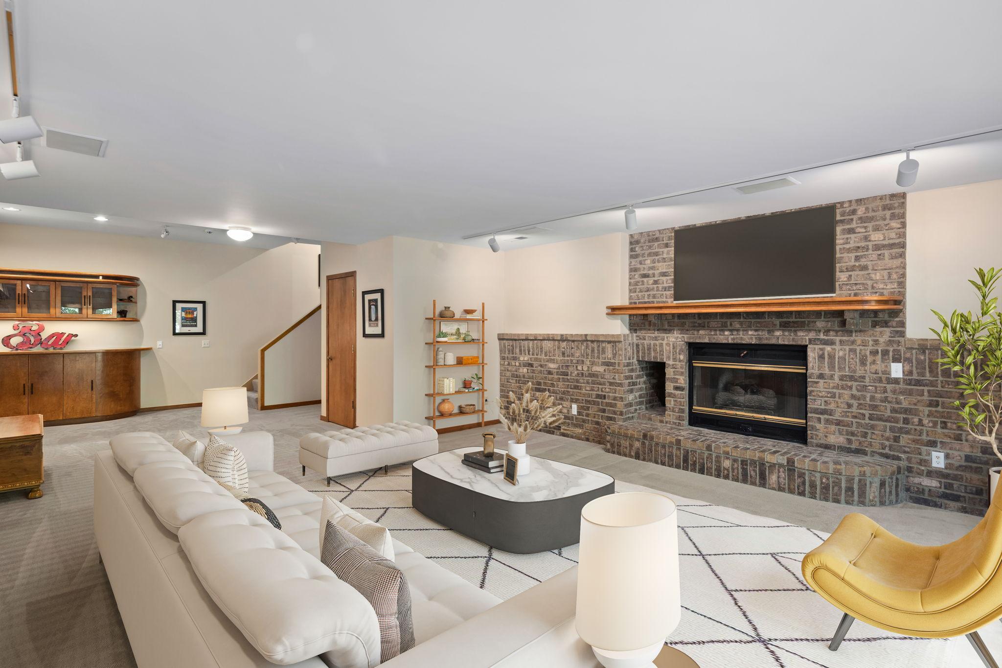 9550 Foxford Road Chanhassen, MN 55317 - Photo 46 of 71