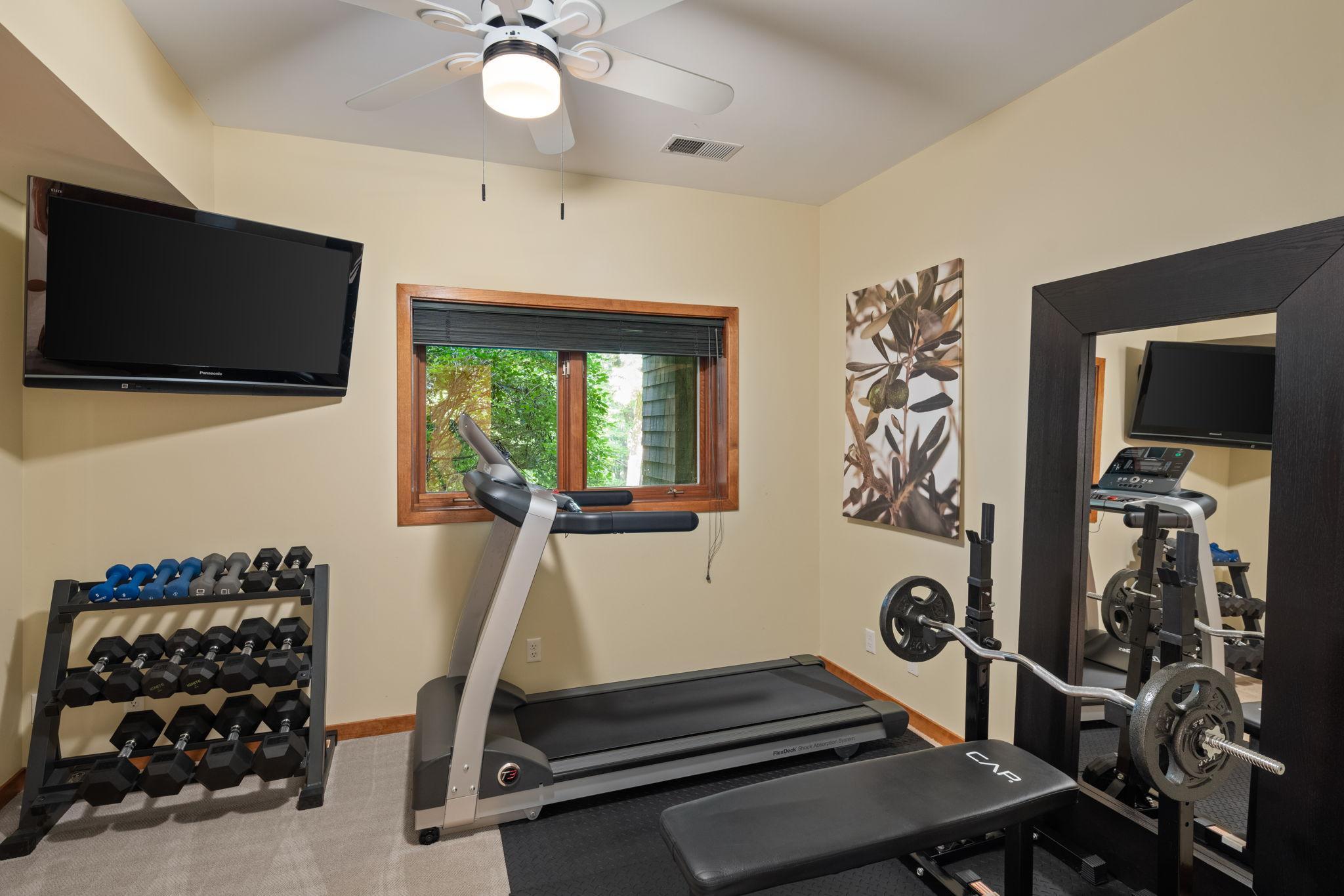 9550 Foxford Road Chanhassen, MN 55317 - Photo 48 of 71