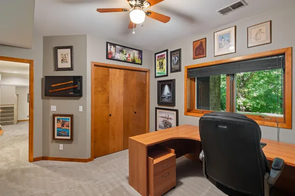 $2,990,000 | 9550 Foxford Road, Chanhassen, MN 55317