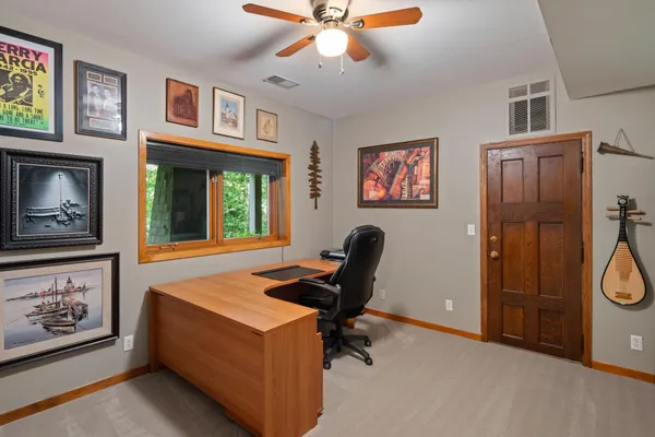 $2,990,000 | 9550 Foxford Road, Chanhassen, MN 55317
