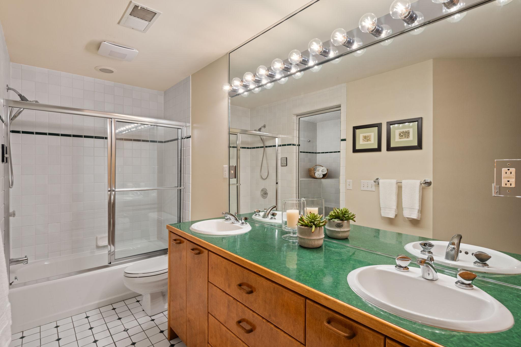 9550 Foxford Road Chanhassen, MN 55317 - Photo 51 of 71