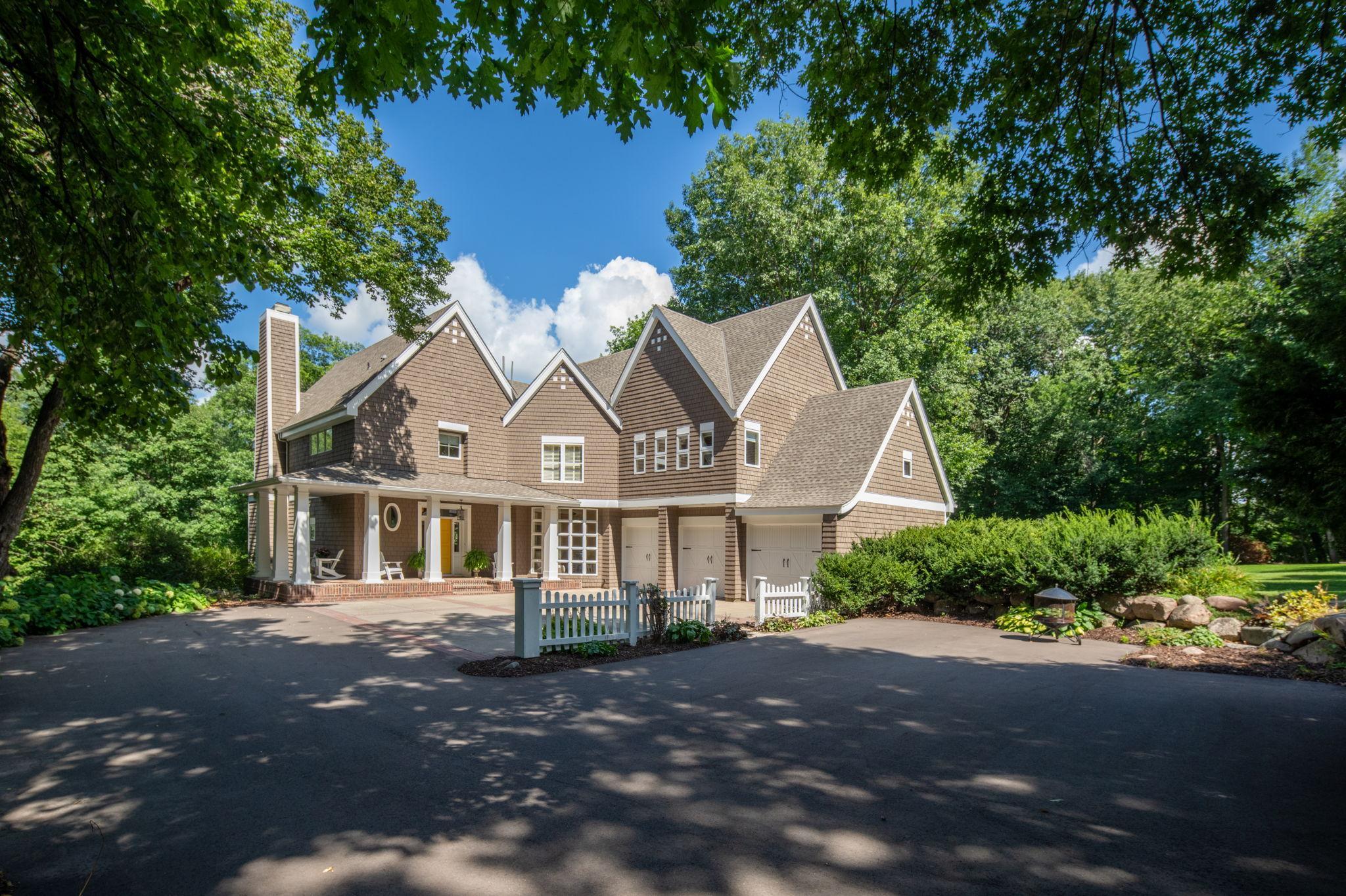 9550 Foxford Road Chanhassen, MN 55317 - Photo 54 of 71