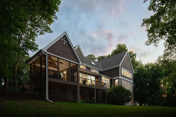 $2,990,000 | 9550 Foxford Road, Chanhassen, MN 55317