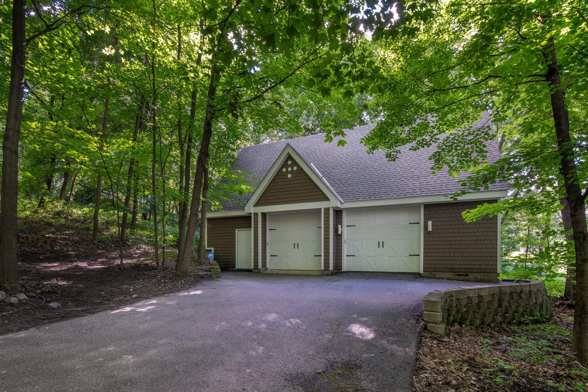 9550 Foxford Road Chanhassen, MN 55317 - Photo 56 of 71