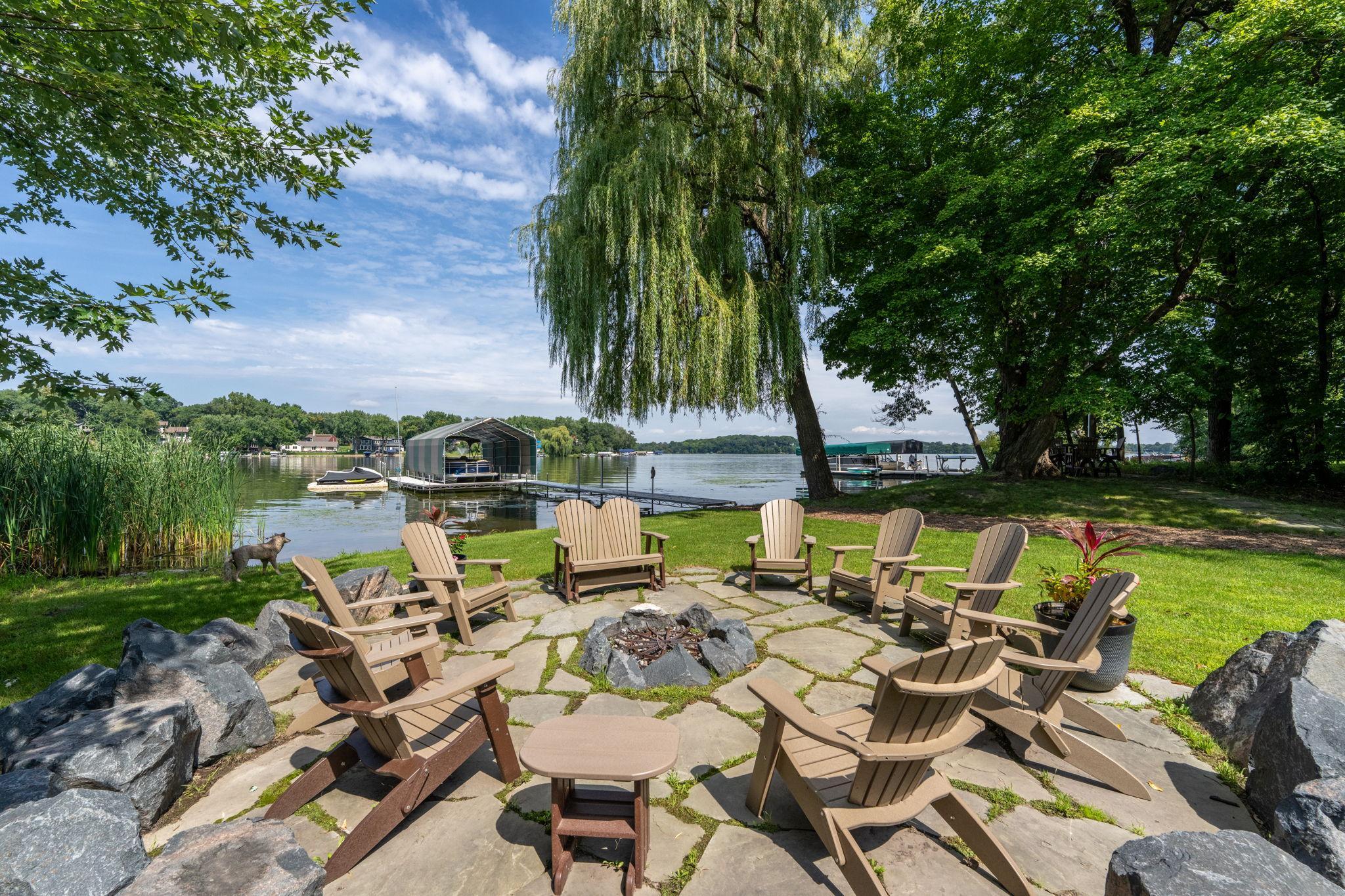 9550 Foxford Road Chanhassen, MN 55317 - Photo 59 of 71