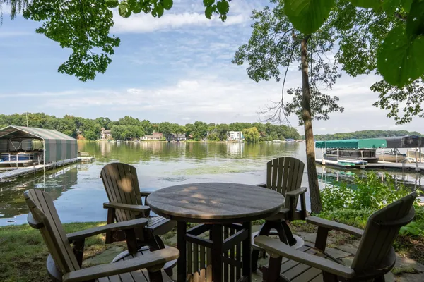 $2,990,000 | 9550 Foxford Road, Chanhassen, MN 55317