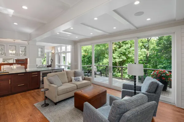 $2,990,000 | 9550 Foxford Road, Chanhassen, MN 55317