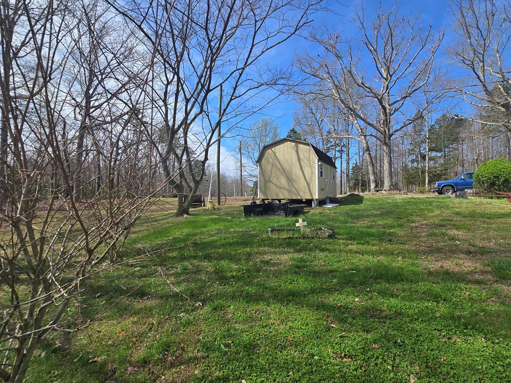 11044 Oral Oaks Road Kenbridge, VA 23944 - Photo 58 of 64 Gallery Image 58