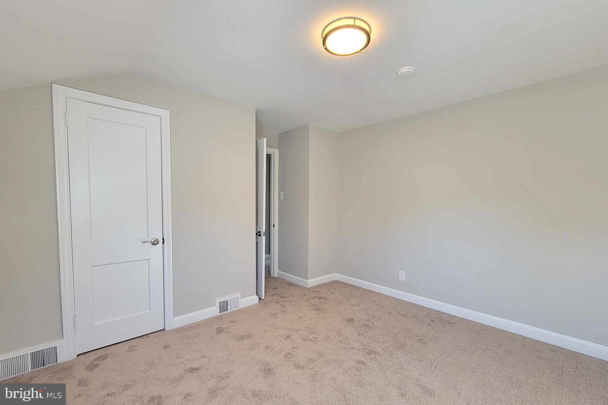 1405 Steel Road Havertown, PA 19083 - Photo 54 of 81