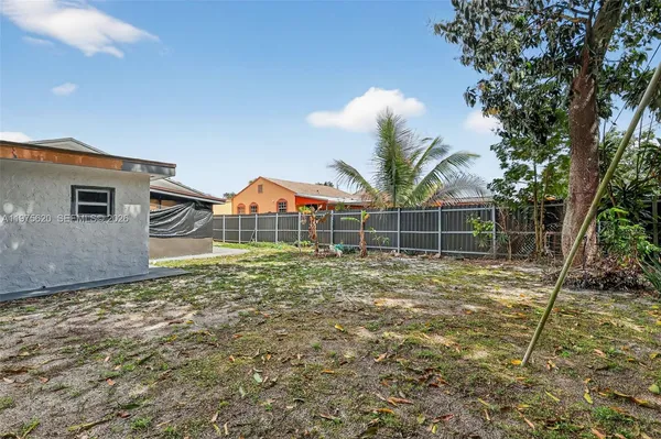 $540,000 | 834 Northwest 115th Street, Miami, FL 33168