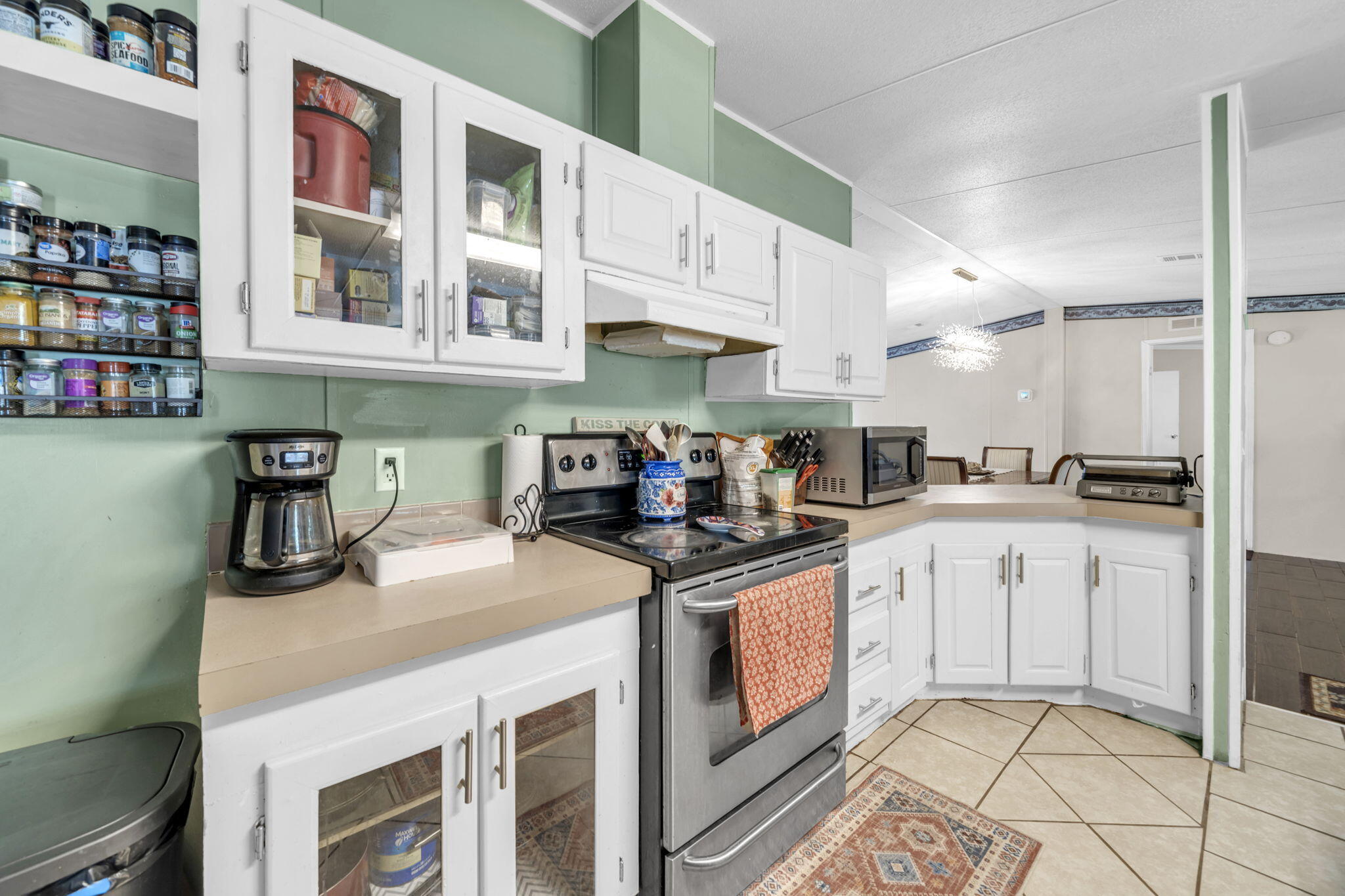 2236 Old Jolly Bay Road Freeport, FL 32439 - Photo 21 of 34 24-web-or-mls-DSC09157