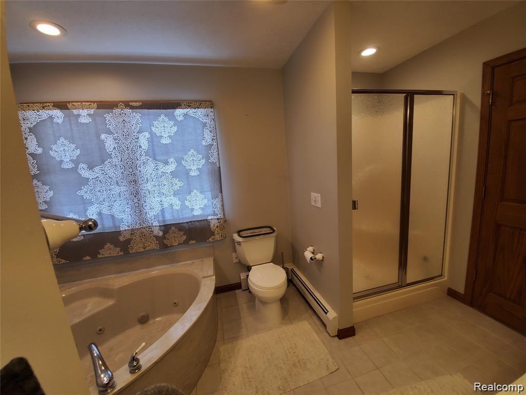 16449 Sheridan Road Byron, MI 48418 - Photo 38 of 72